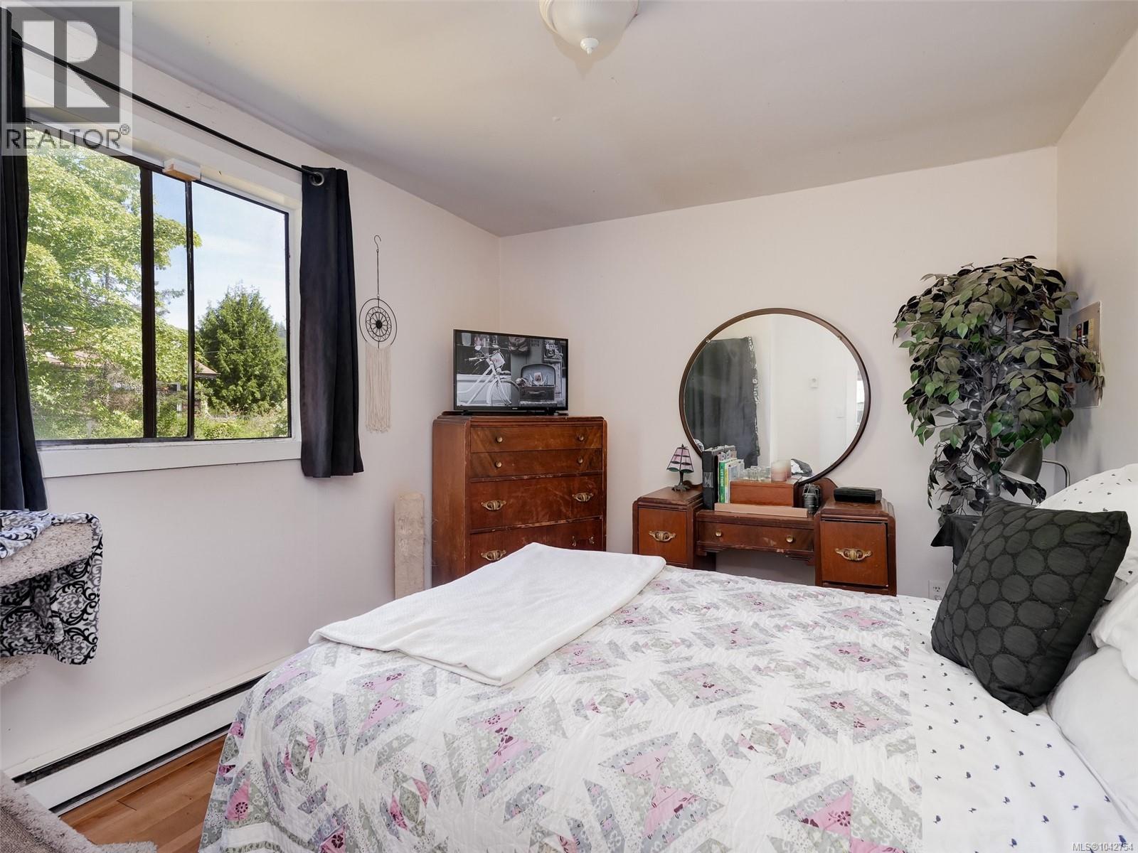 11720 West Coast Rd - 72