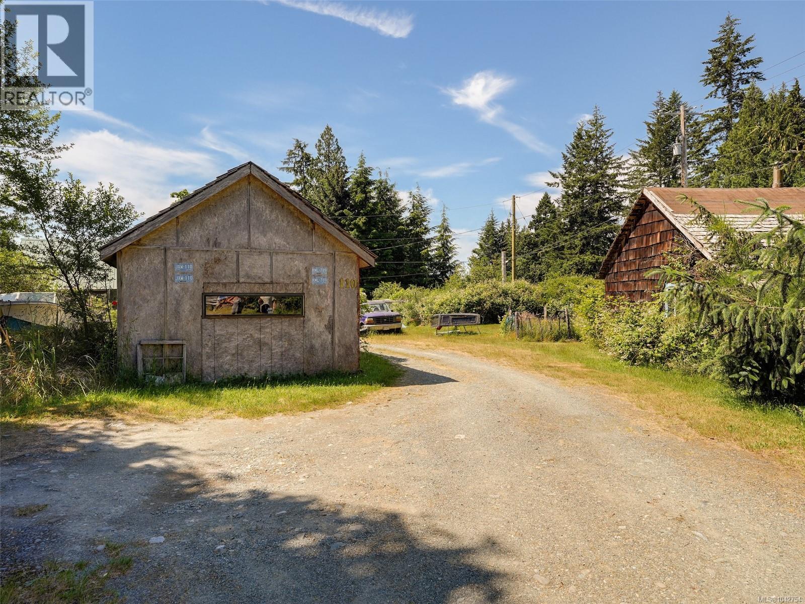 11720 West Coast Rd - 74