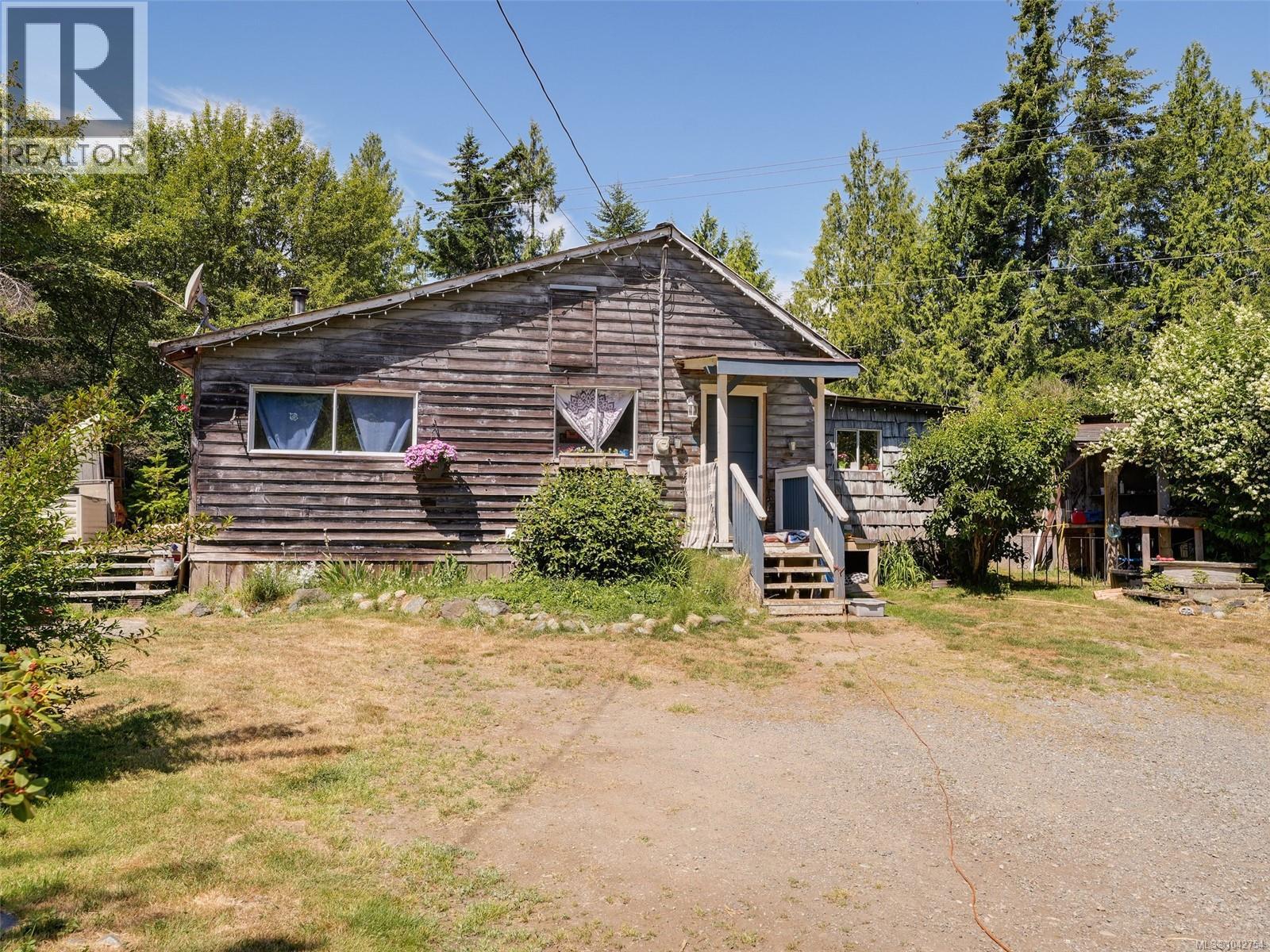 11720 West Coast Rd - 77