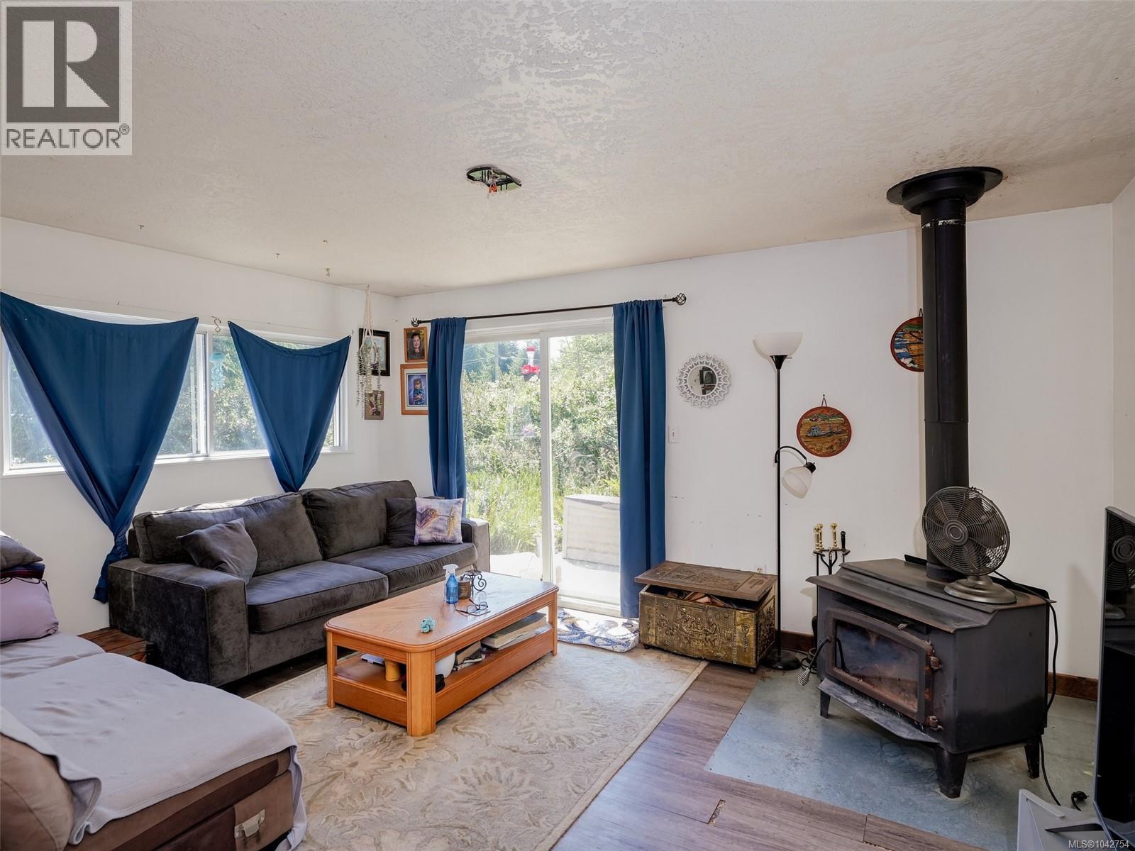 11720 West Coast Rd - 78