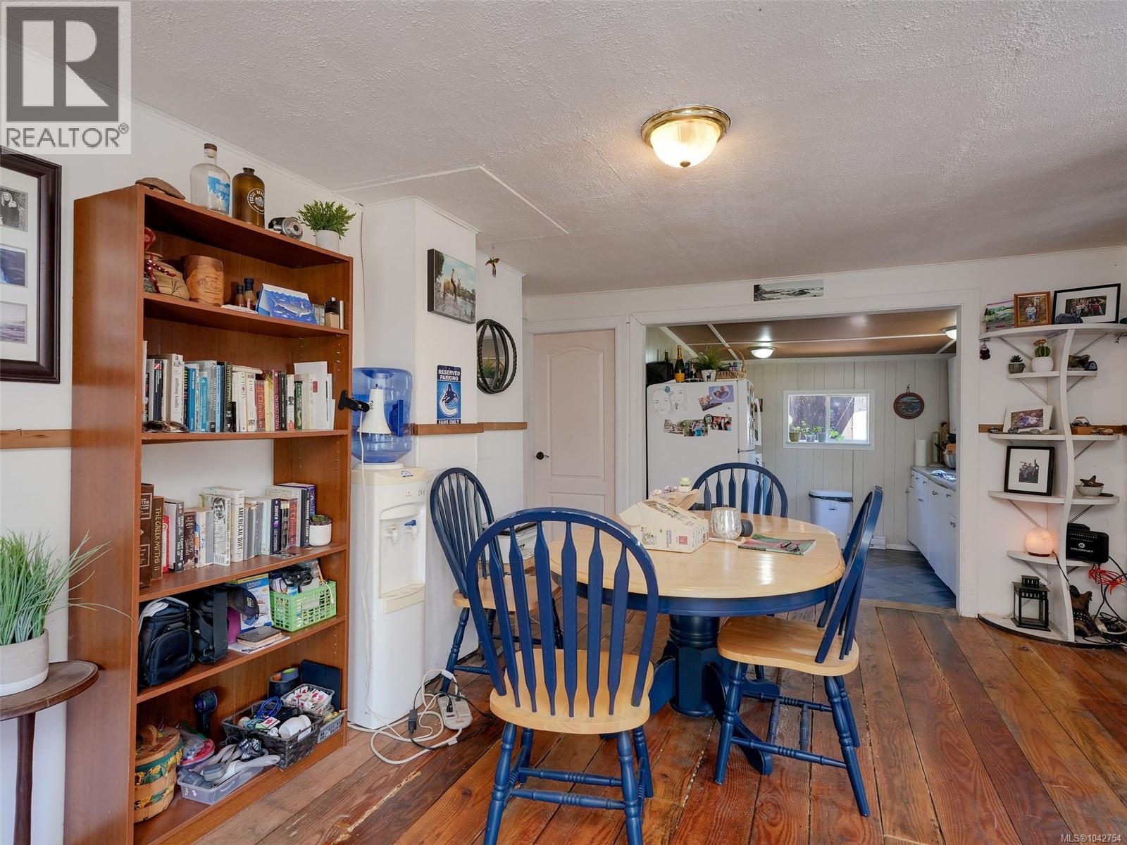 11720 West Coast Rd - 79