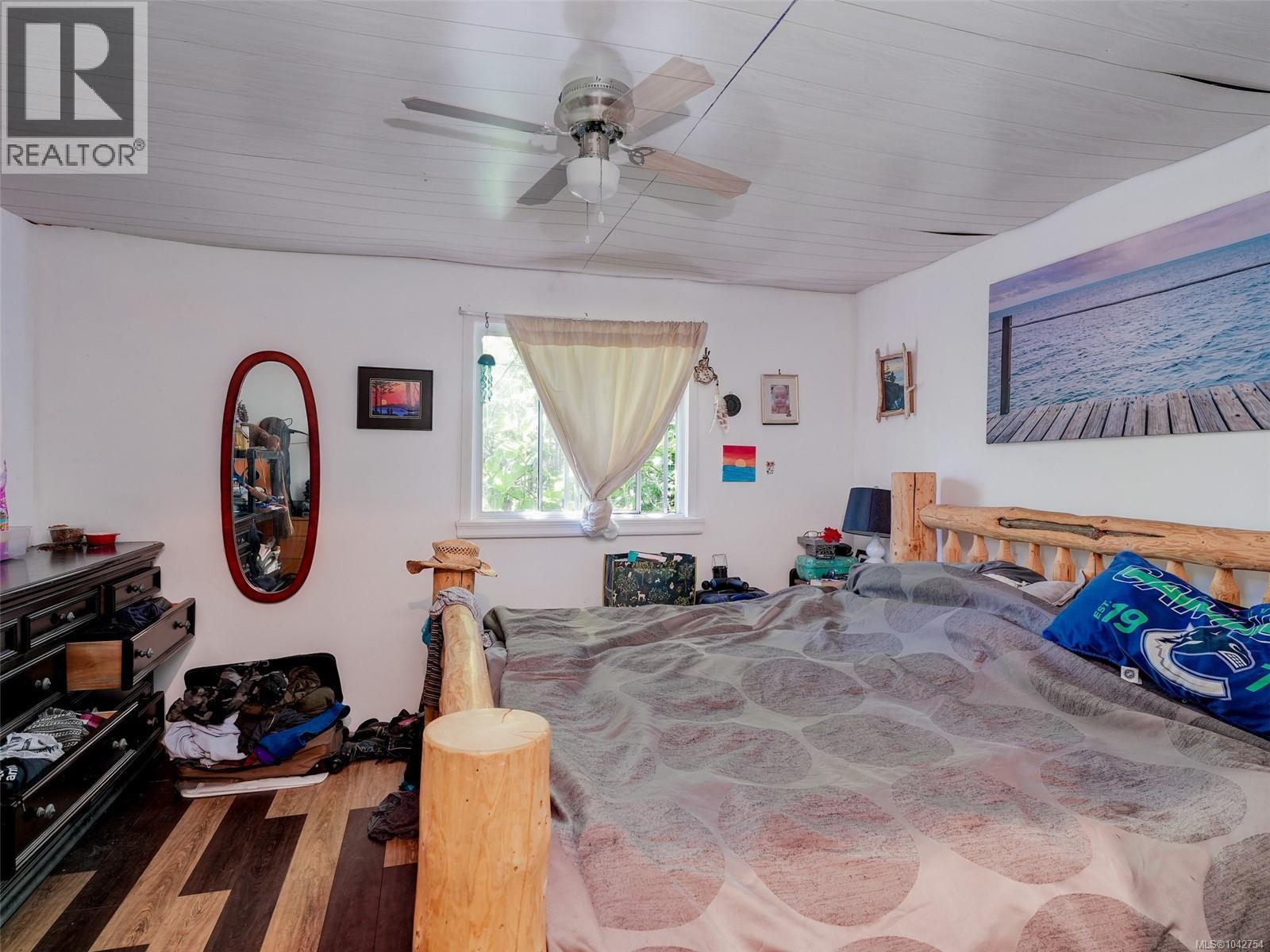 11720 West Coast Rd - 81