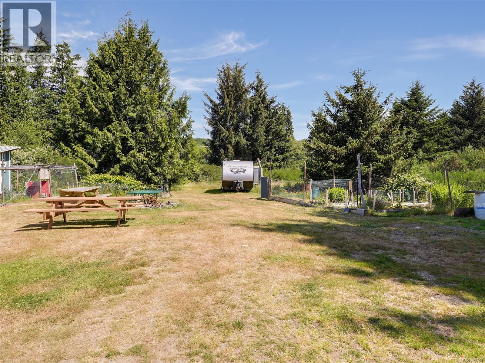 11720 West Coast Rd - 83