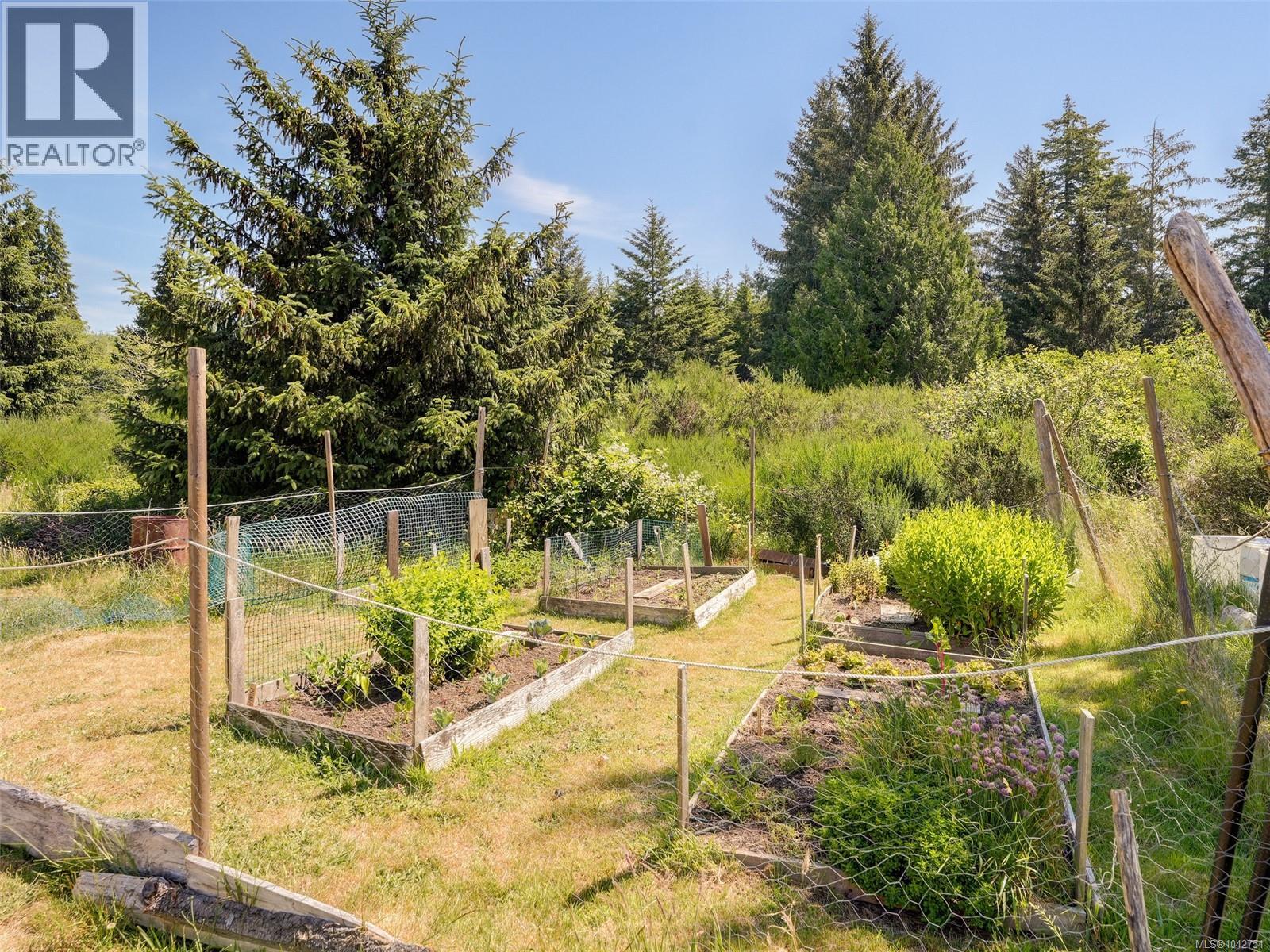 11720 West Coast Rd - 84
