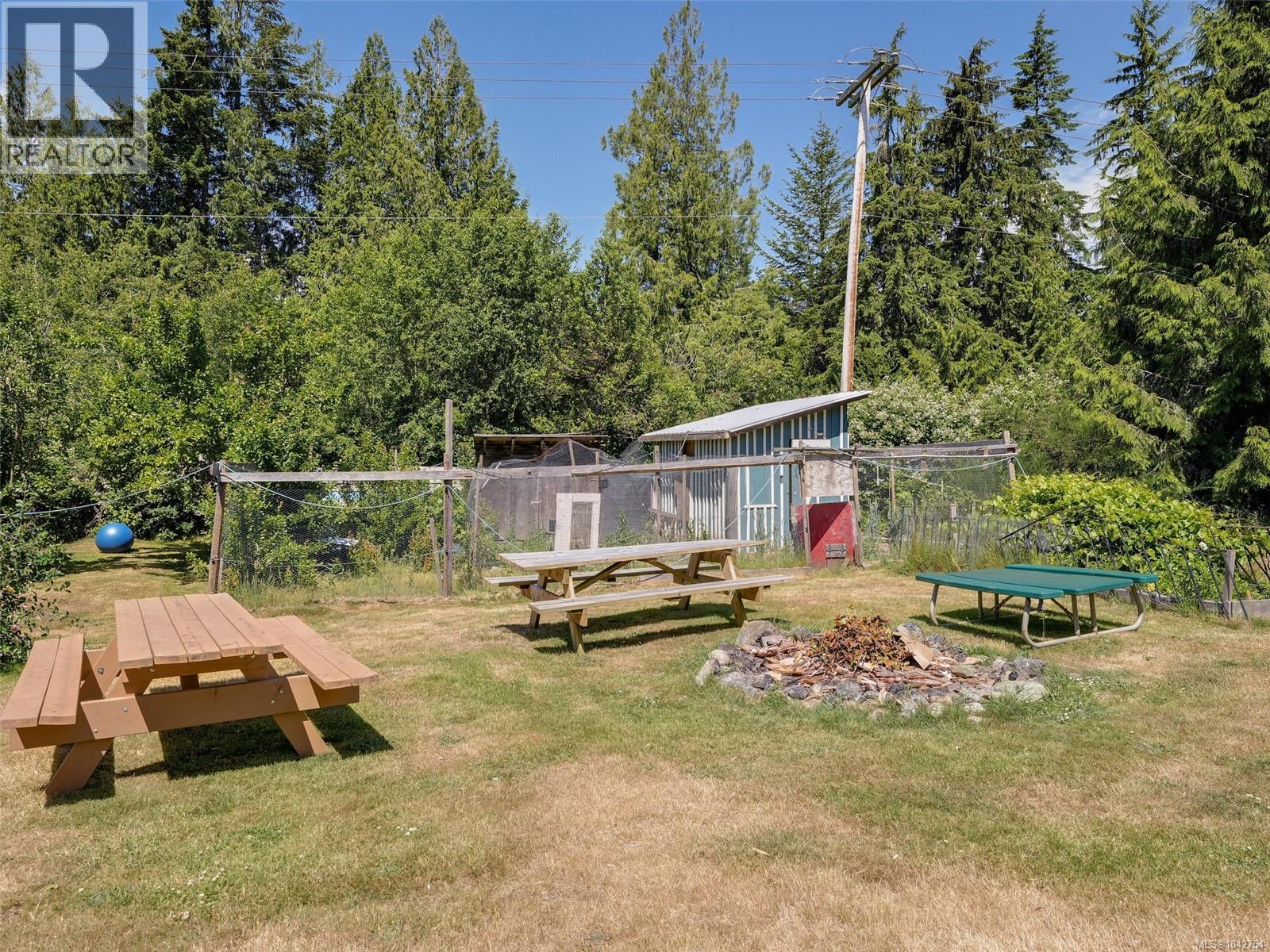 11720 West Coast Rd - 85