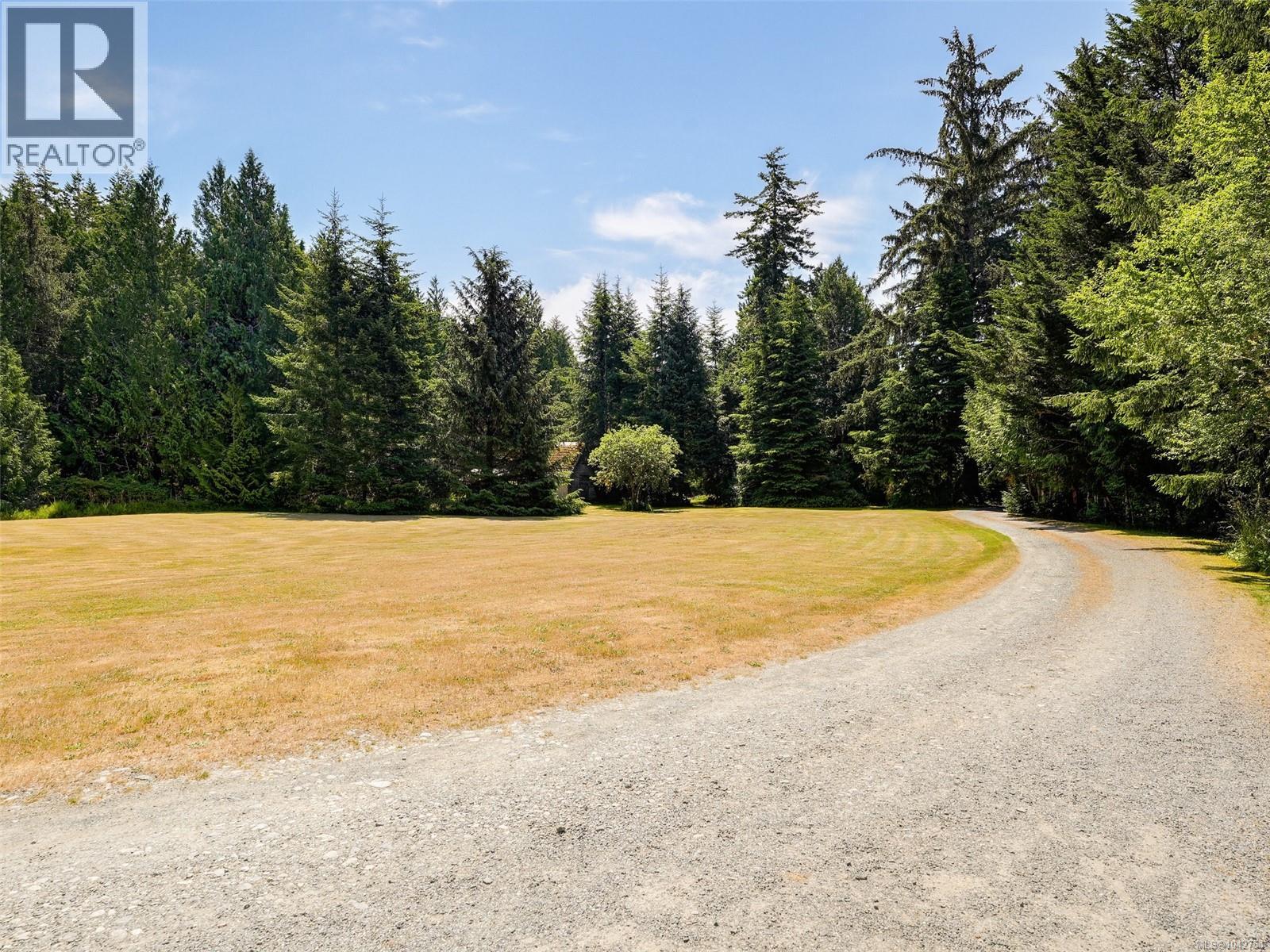 11720 West Coast Rd - 86