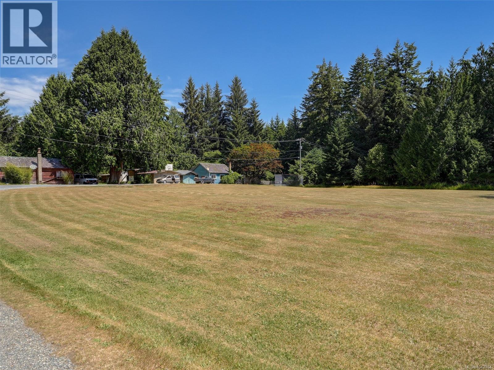 11720 West Coast Rd - 87