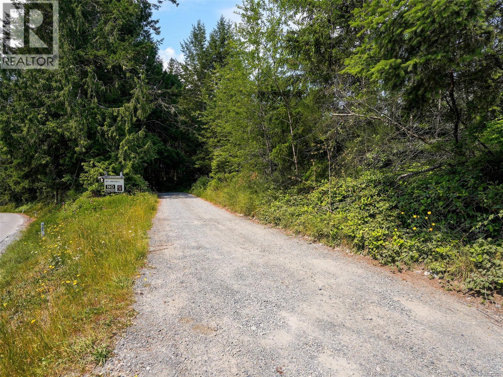 11720 West Coast Rd - 88