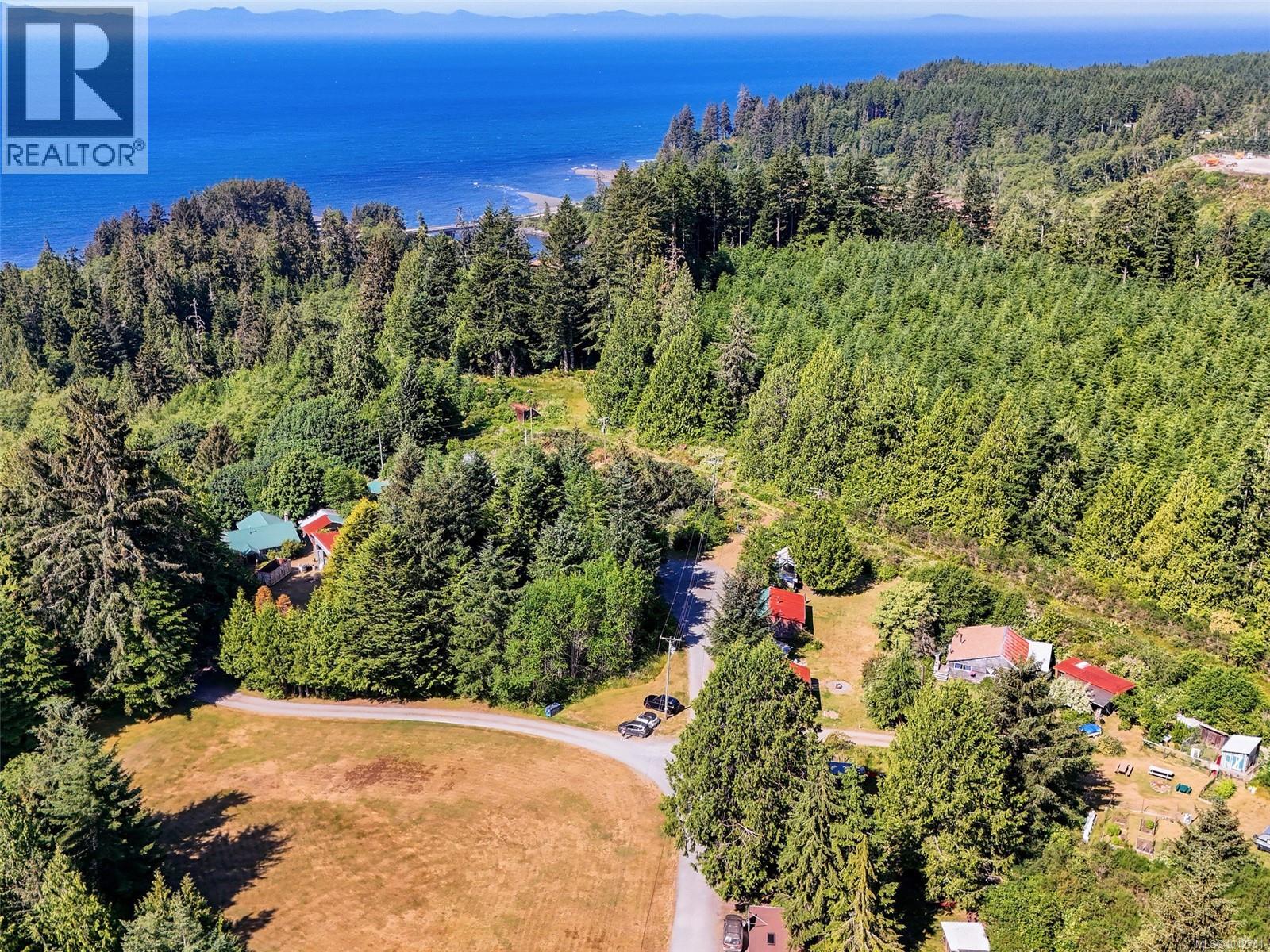 11720 West Coast Rd - 89