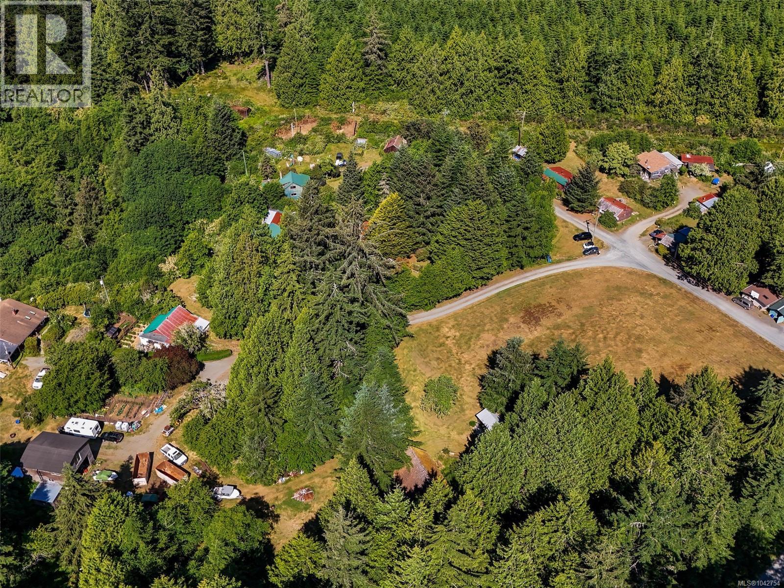 11720 West Coast Rd - 90