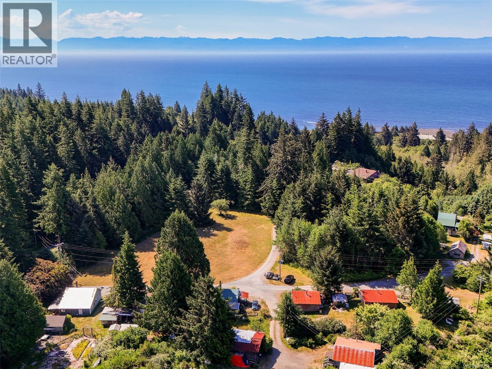 11720 West Coast Rd - 91