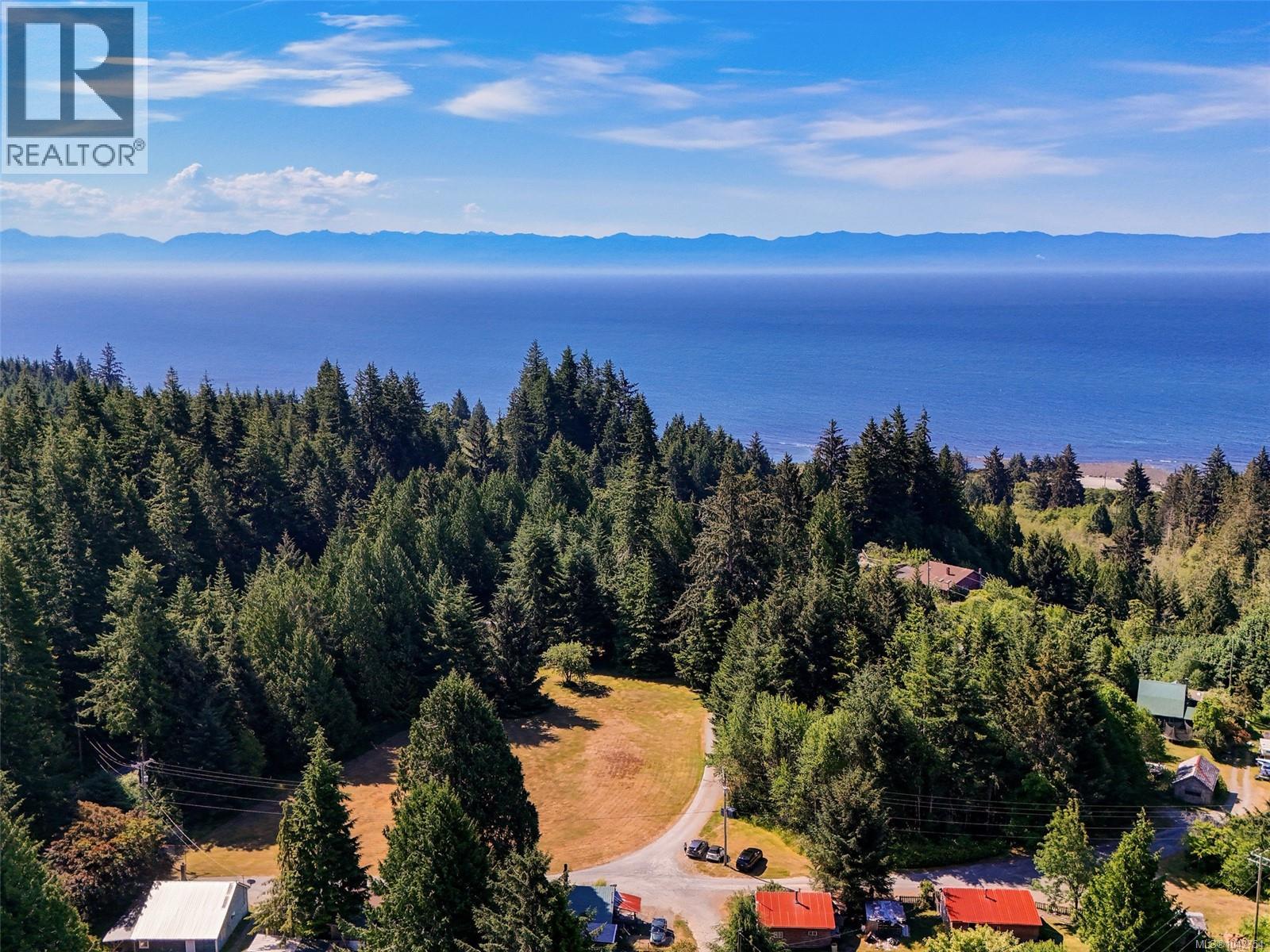 11720 West Coast Rd - 92