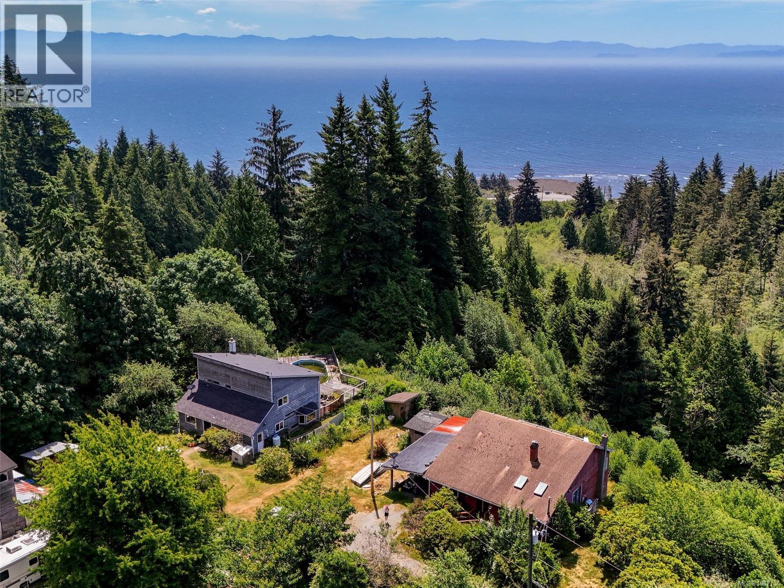 11720 West Coast Rd - 93