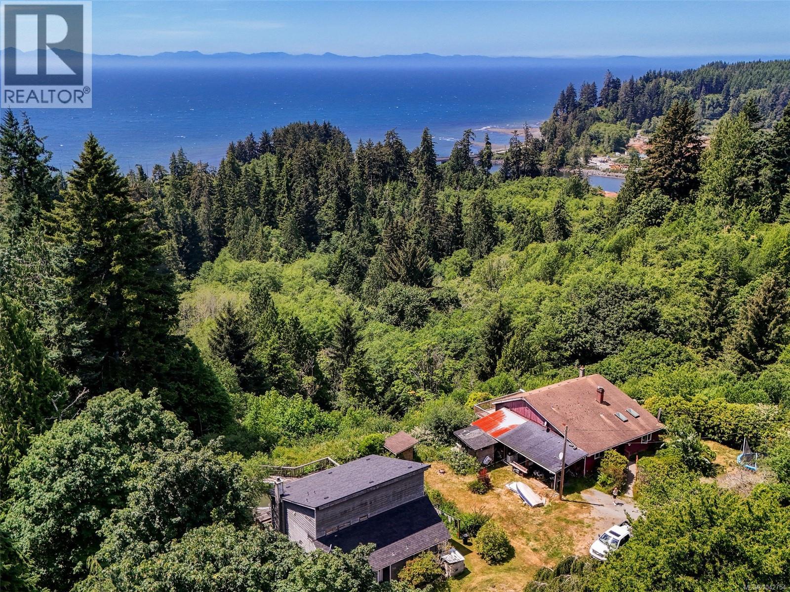11720 West Coast Rd - 94