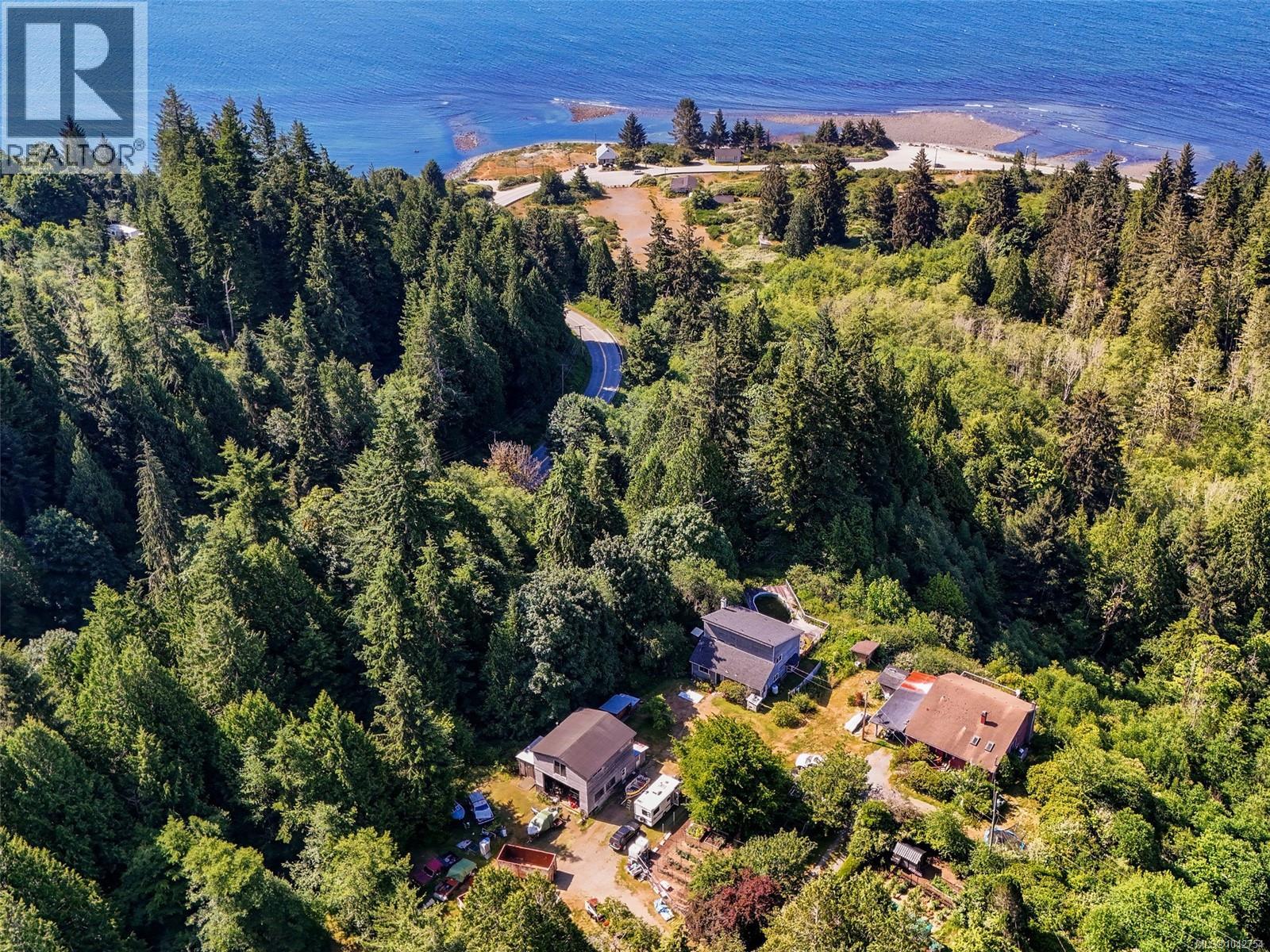 11720 West Coast Rd - 96