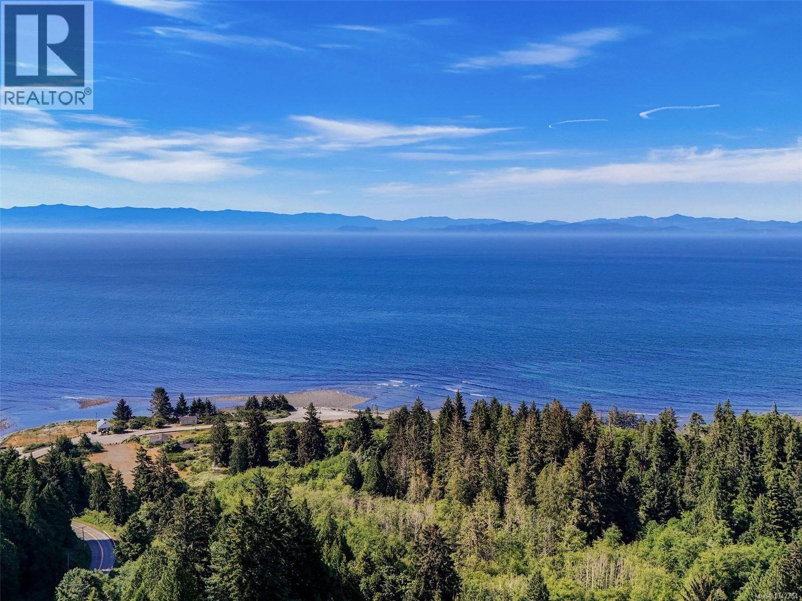 11720 West Coast Rd - 97