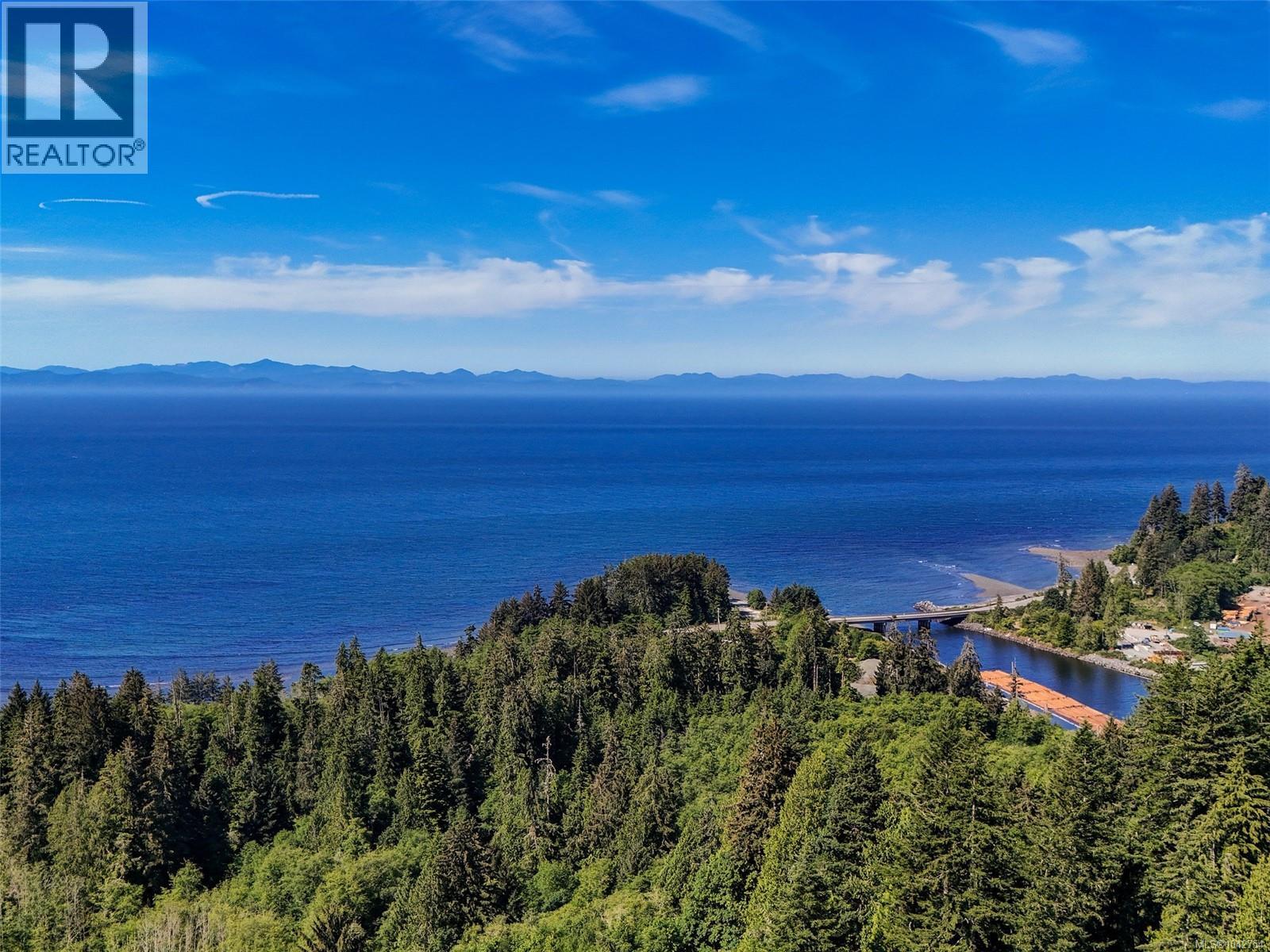 11720 West Coast Rd - 98