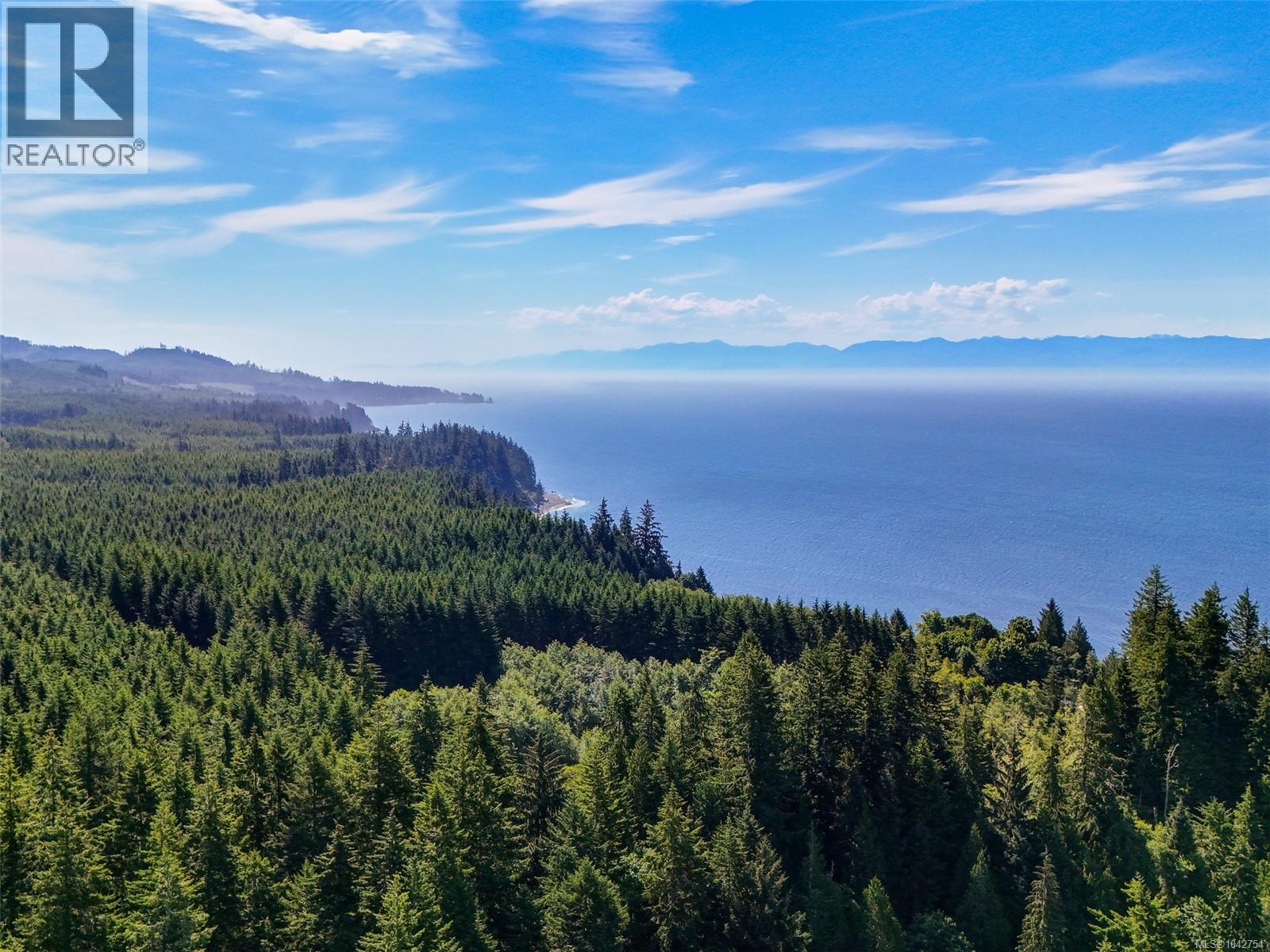 11720 West Coast Rd - 99