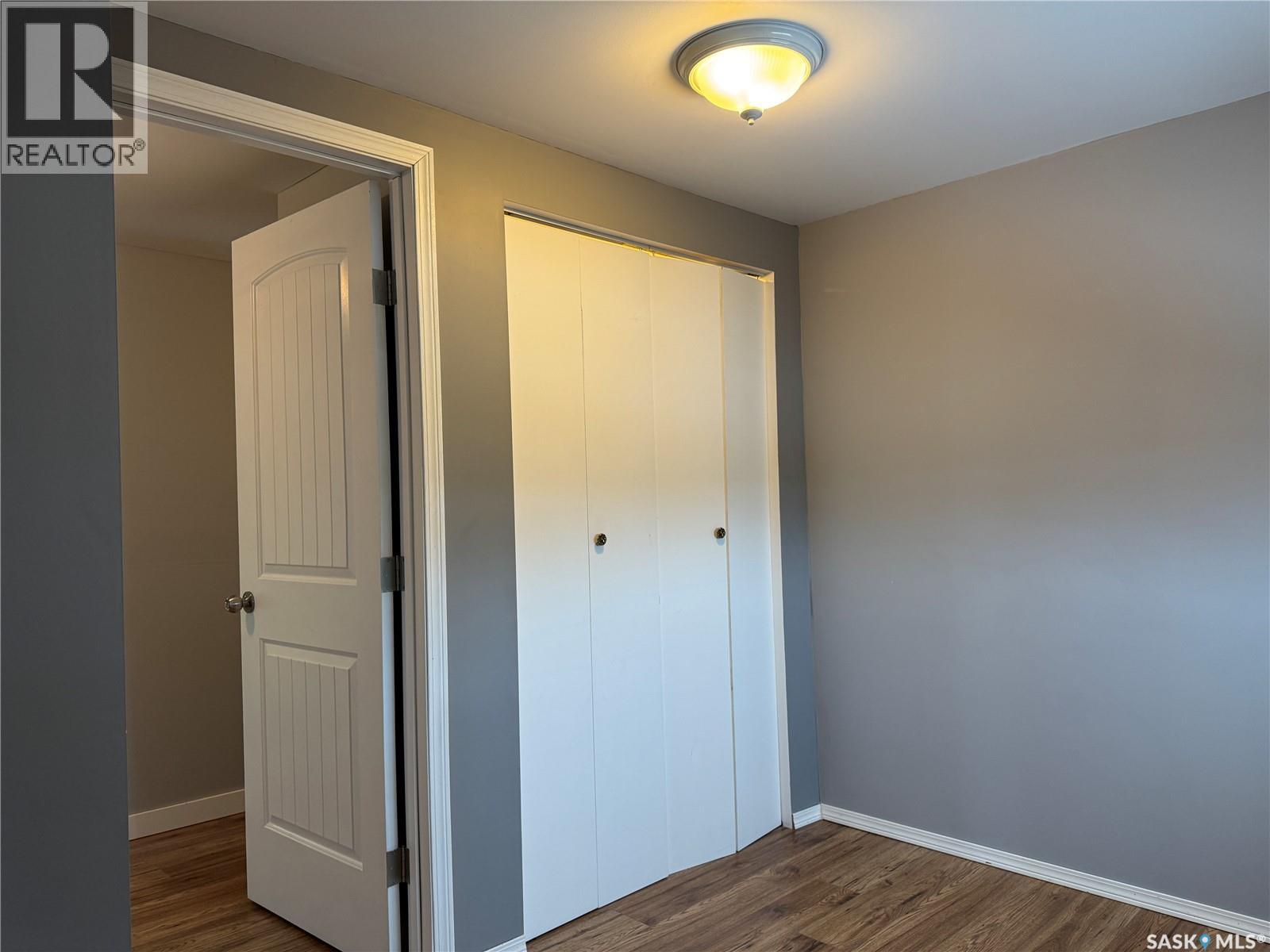 308 Tesky CRESCENT - 14