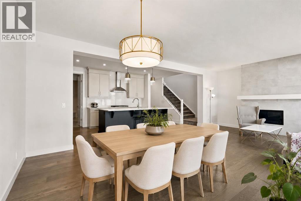 7164 11 Avenue SW — photo 18