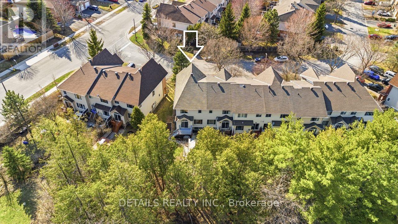3 Bed, 3 Bath House for Sale in Ottawa – 8 WIMBLEDON WAY, Ottawa – MLS# X13541538 - Image 34