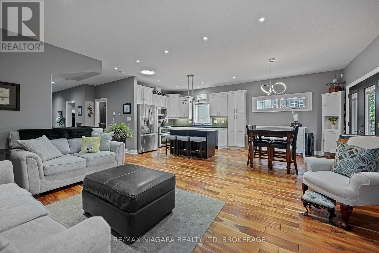 7245 OPTIMIST LANE - 11