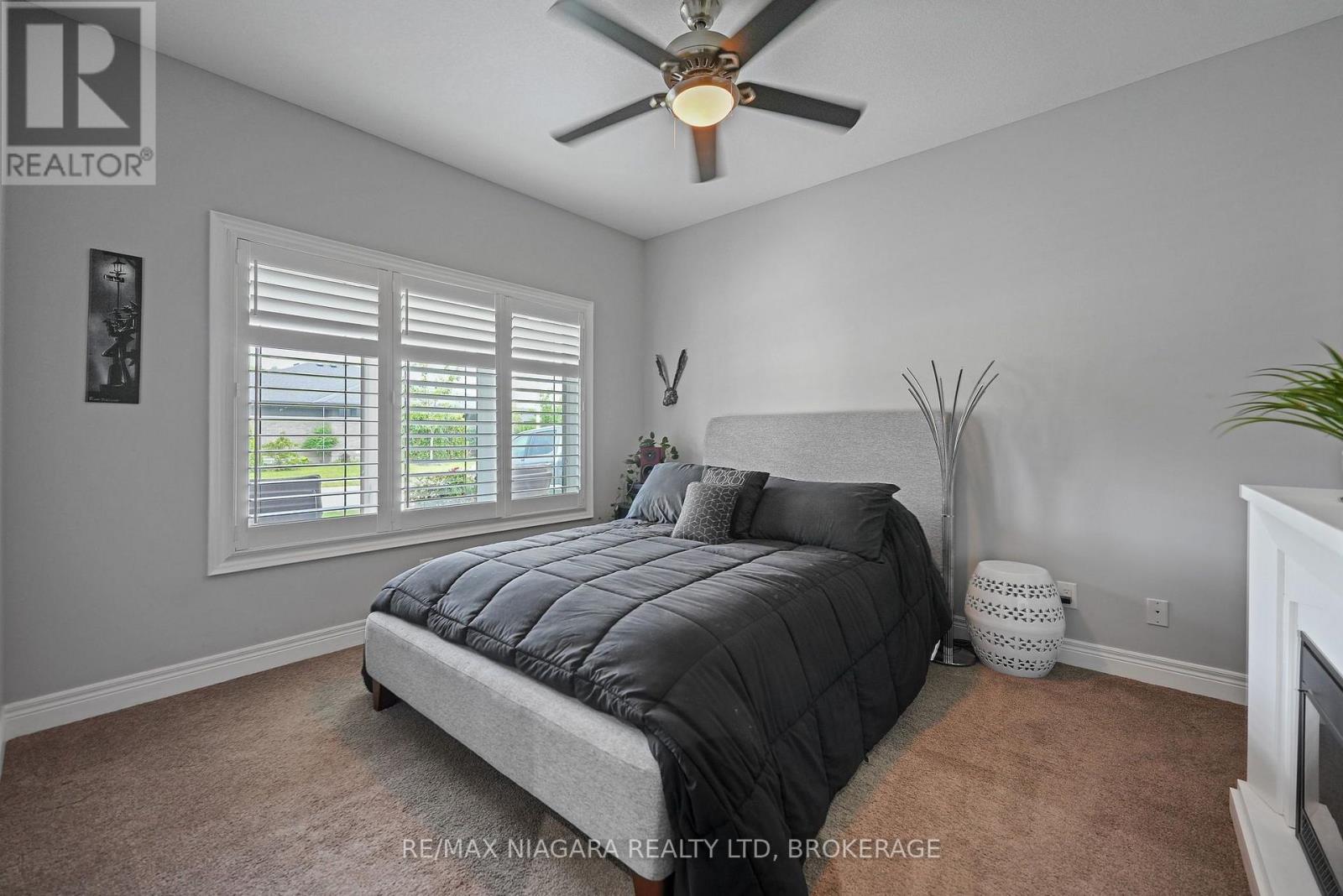 7245 OPTIMIST LANE - 13