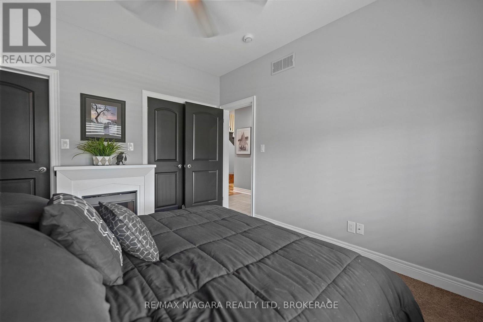 7245 OPTIMIST LANE - 14