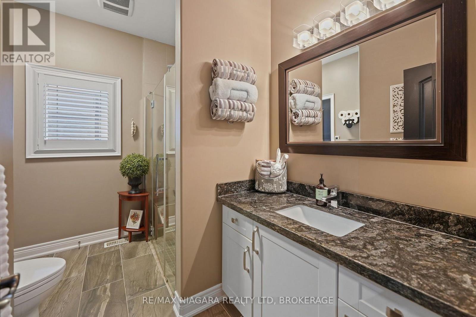 7245 OPTIMIST LANE - 15