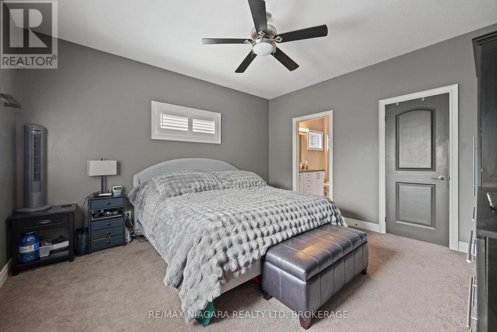 7245 OPTIMIST LANE - 16