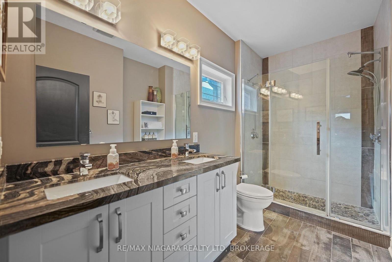 7245 OPTIMIST LANE - 17