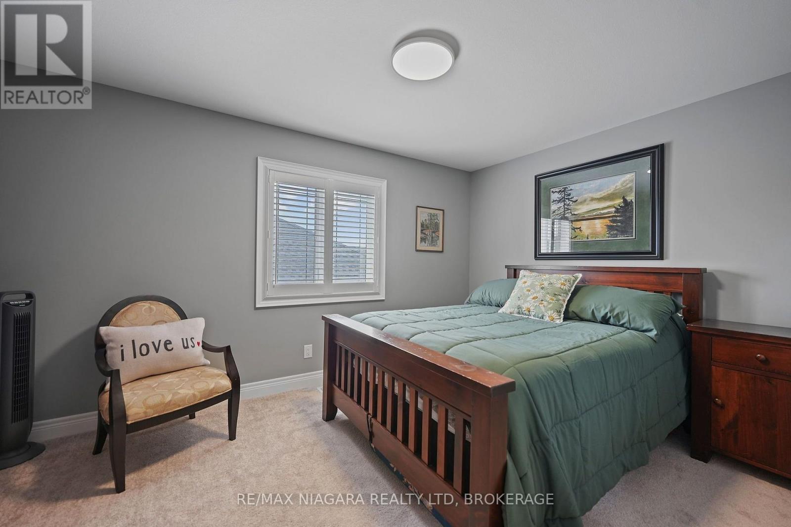 7245 OPTIMIST LANE - 18