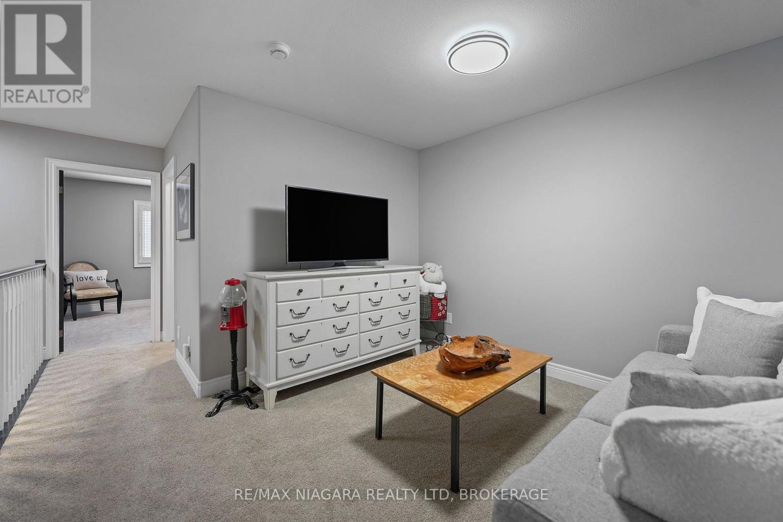 7245 OPTIMIST LANE - 19