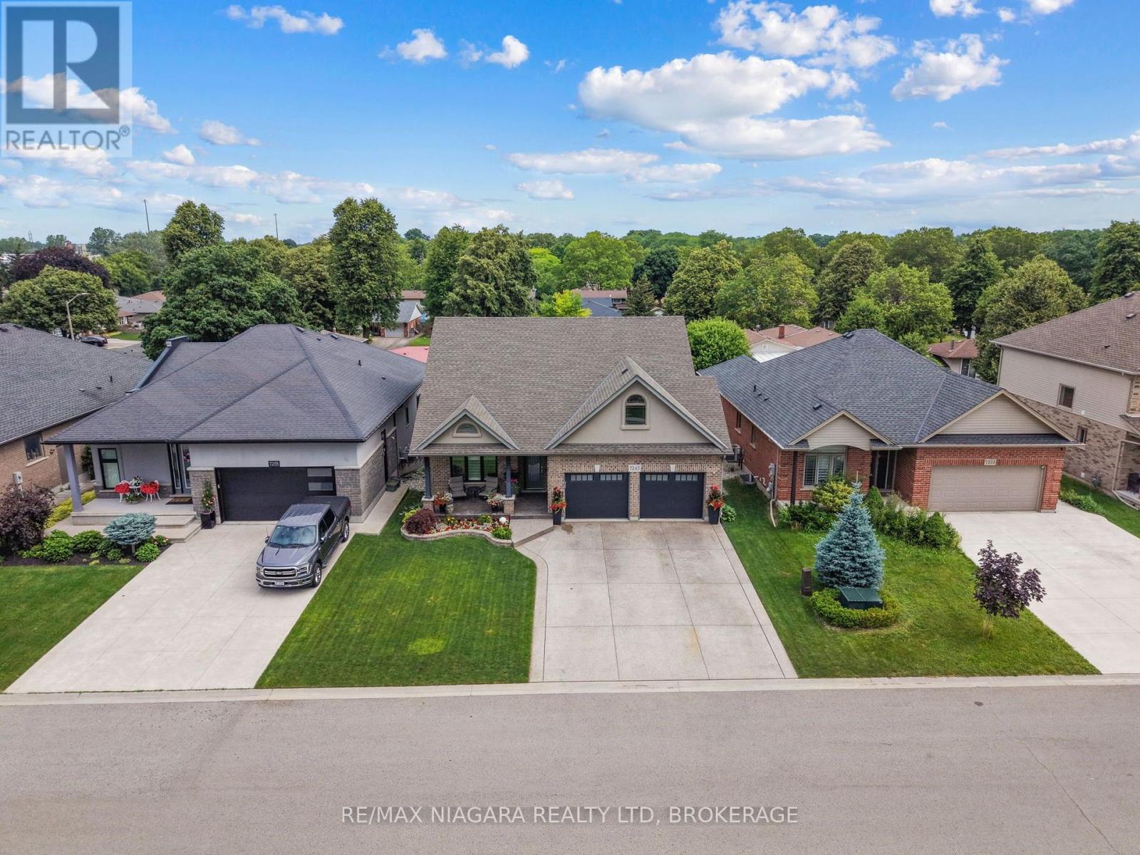 7245 OPTIMIST LANE - 2