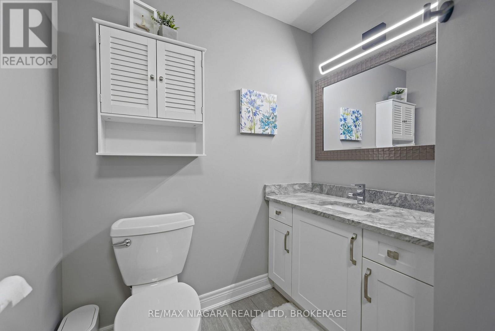 7245 OPTIMIST LANE - 20