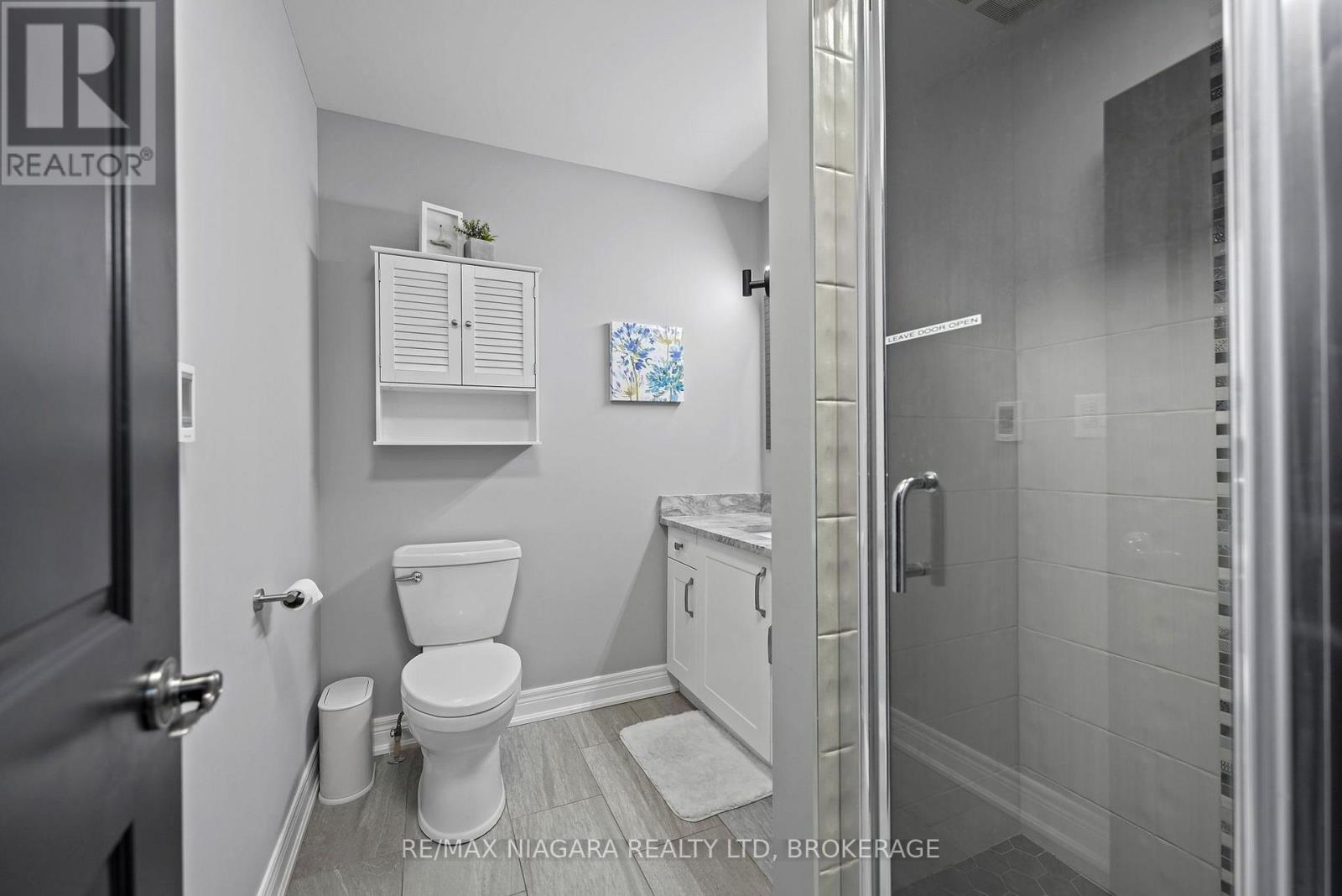 7245 OPTIMIST LANE - 21