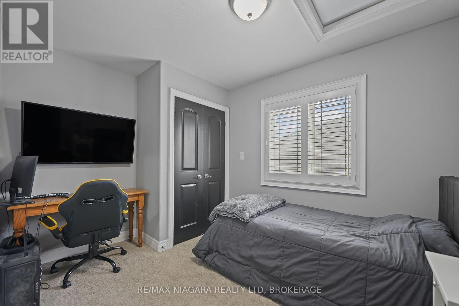 7245 OPTIMIST LANE - 22