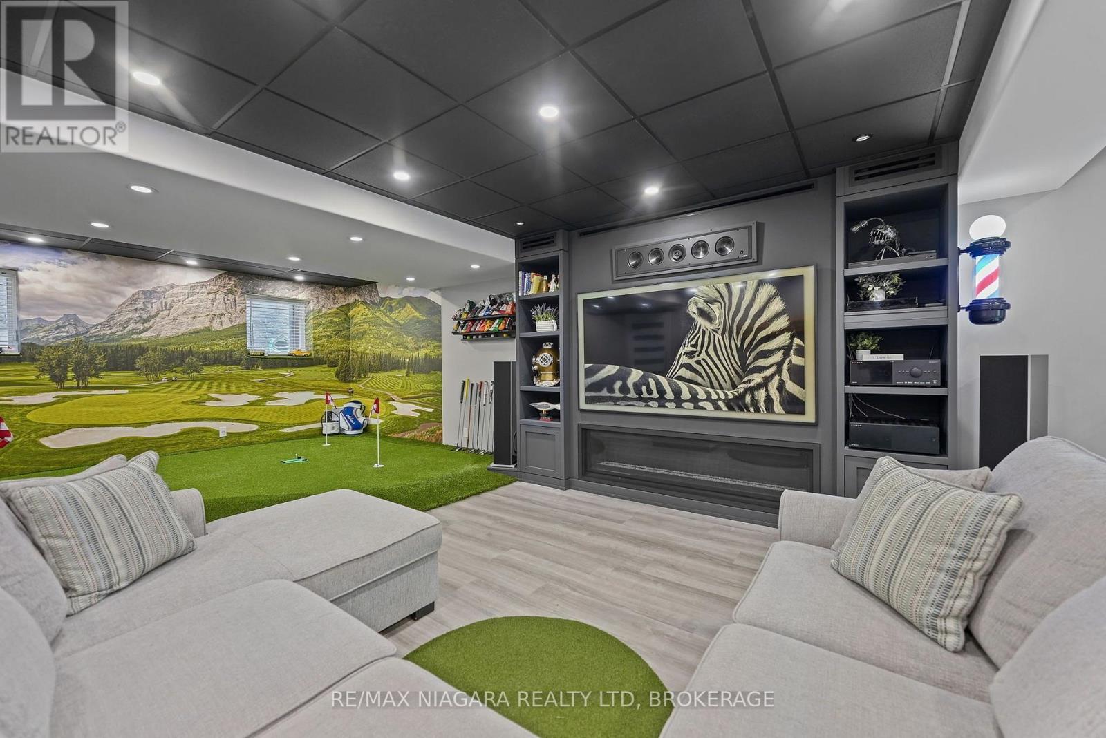 7245 OPTIMIST LANE - 24