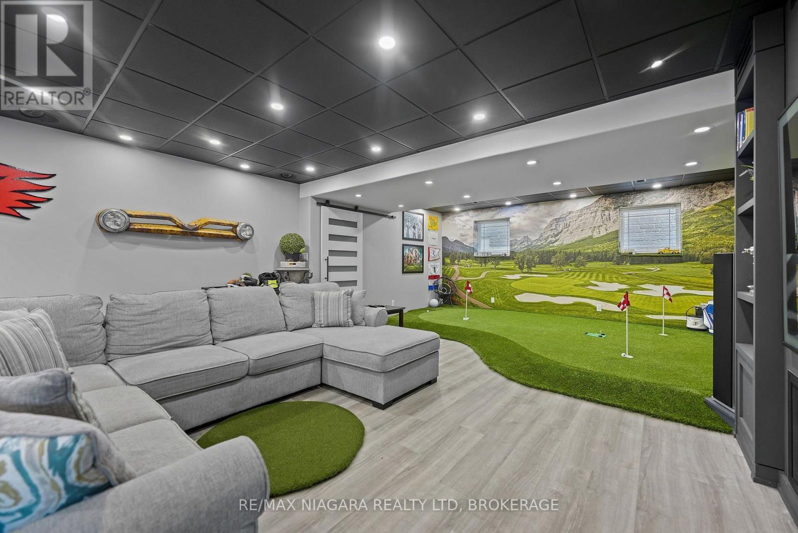 7245 OPTIMIST LANE - 25