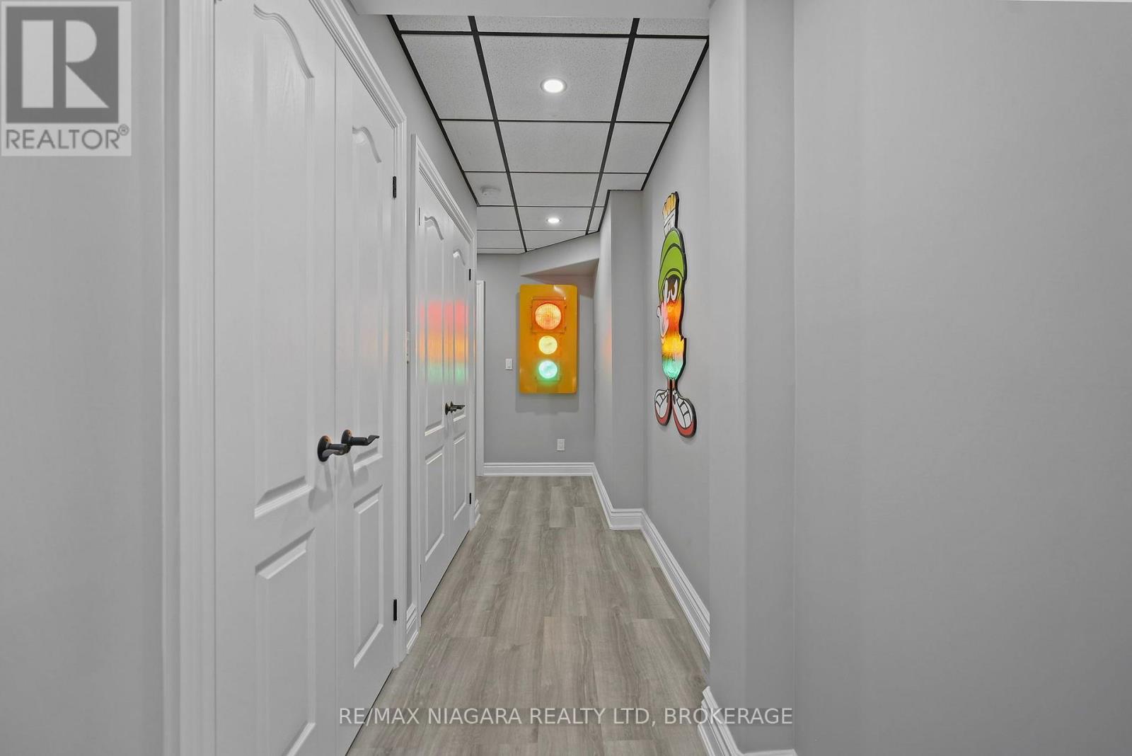 7245 OPTIMIST LANE - 28