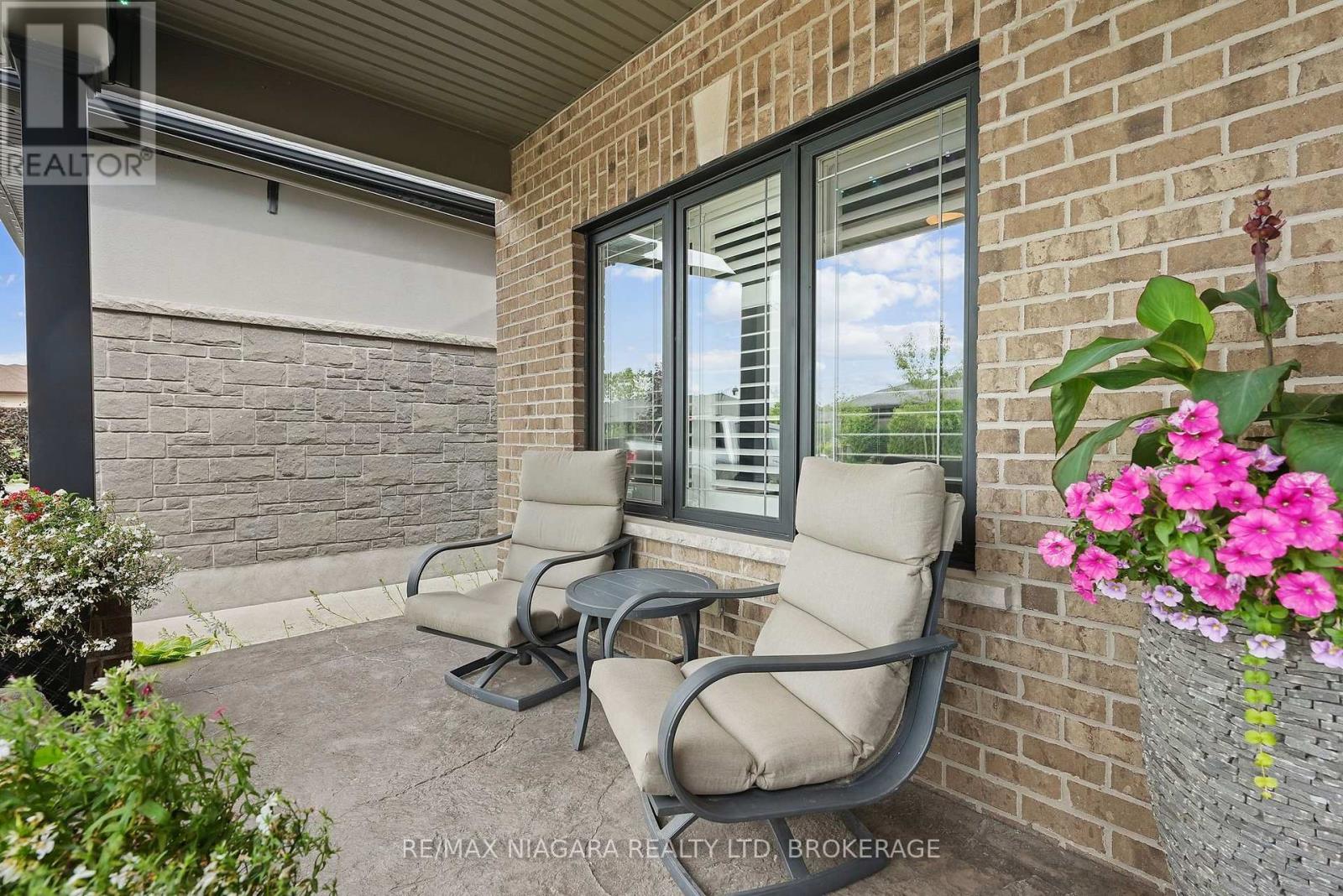 7245 OPTIMIST LANE - 3