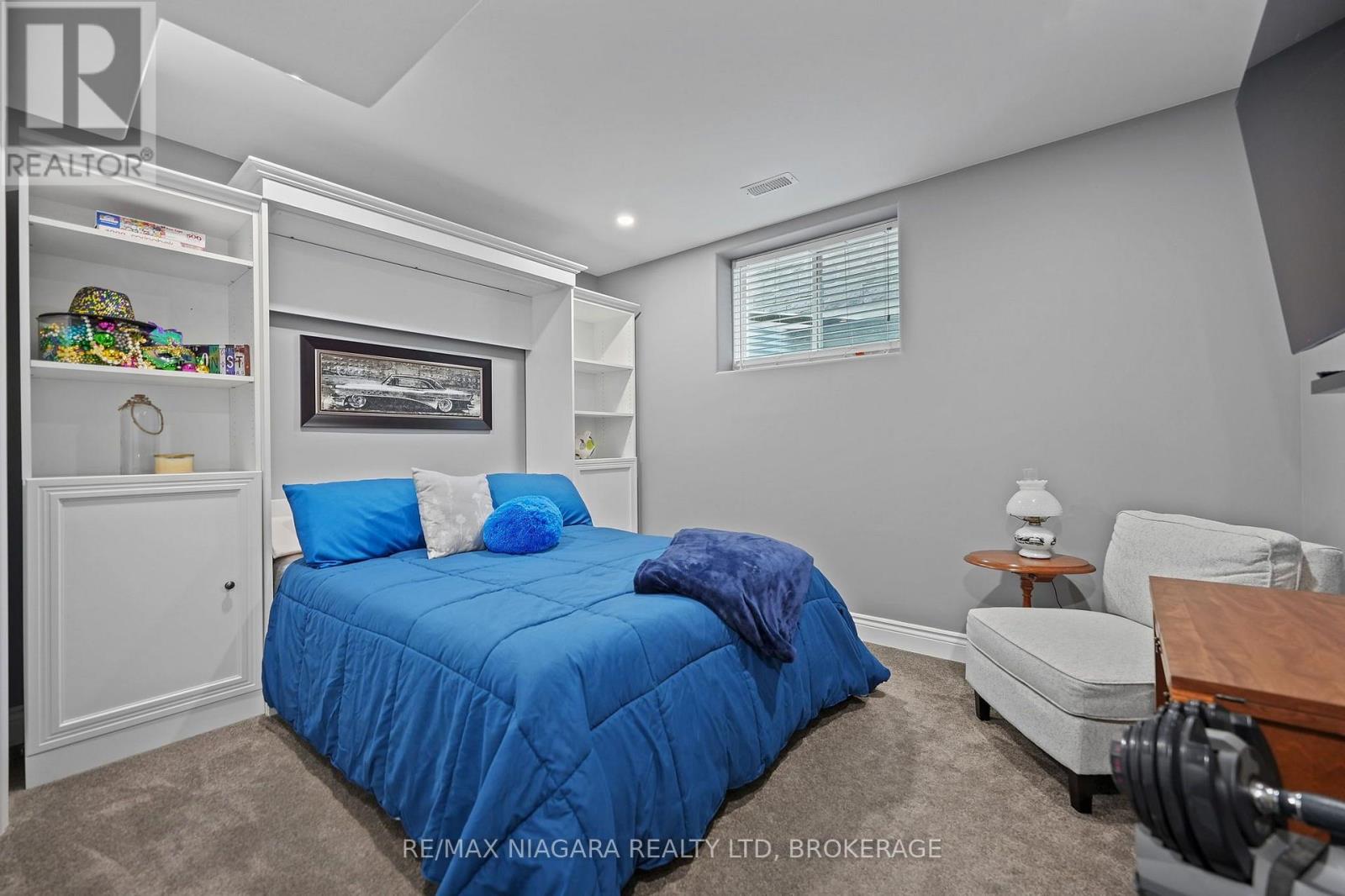 7245 OPTIMIST LANE - 30