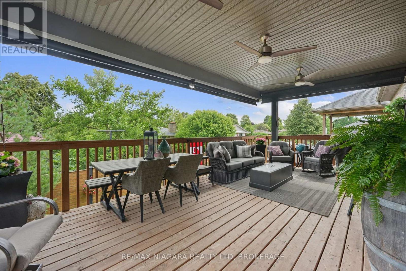 7245 OPTIMIST LANE - 31