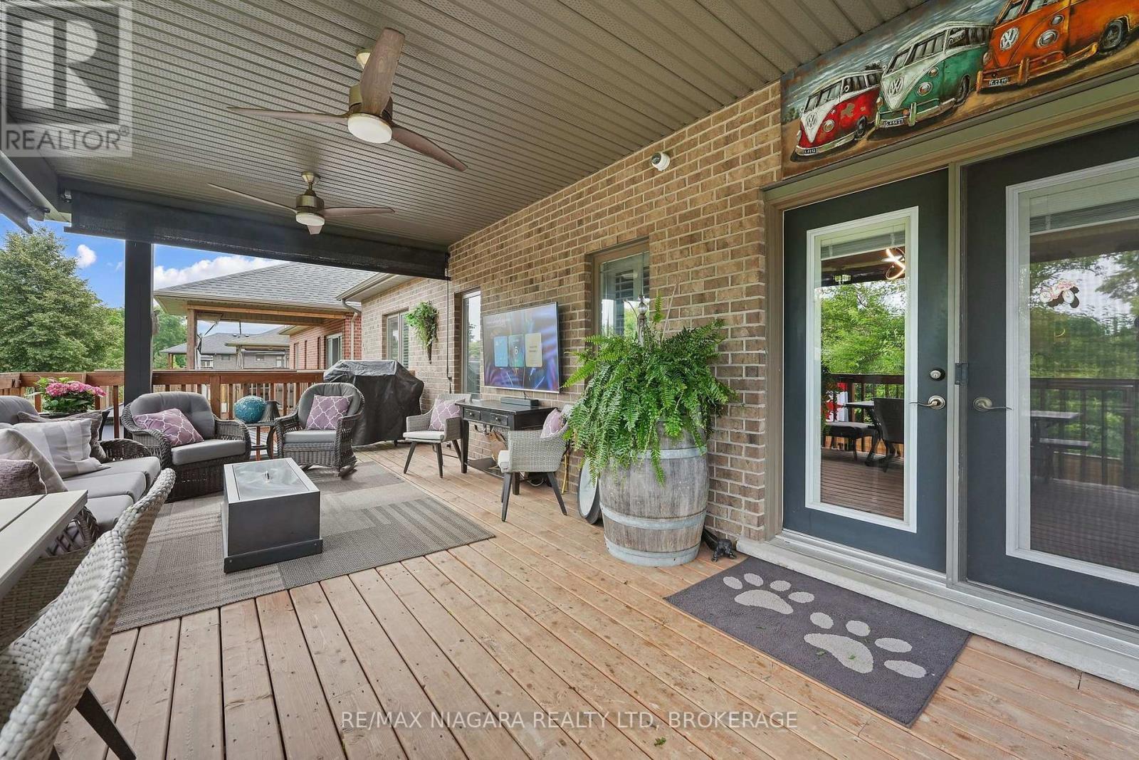 7245 OPTIMIST LANE - 32