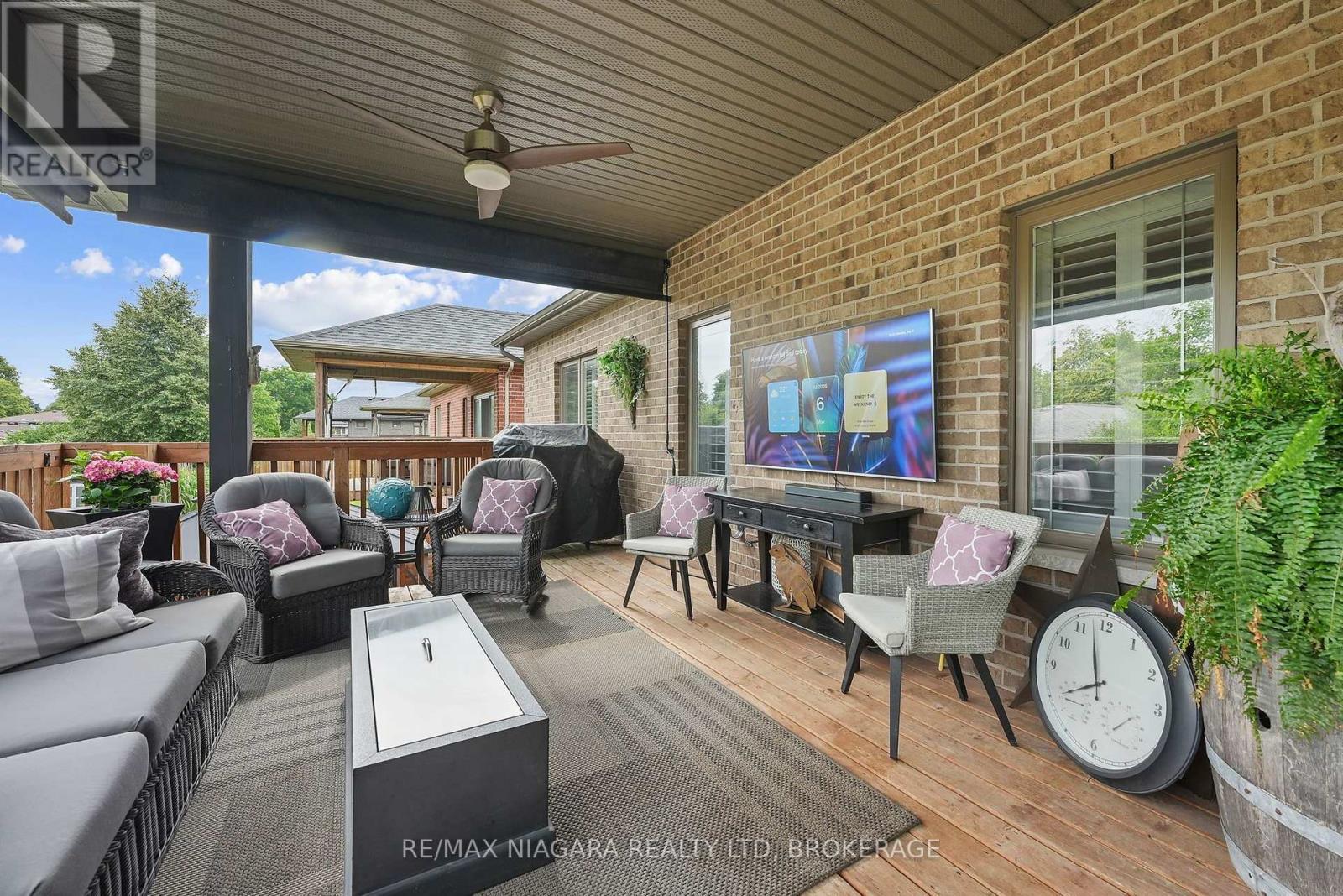7245 OPTIMIST LANE - 33
