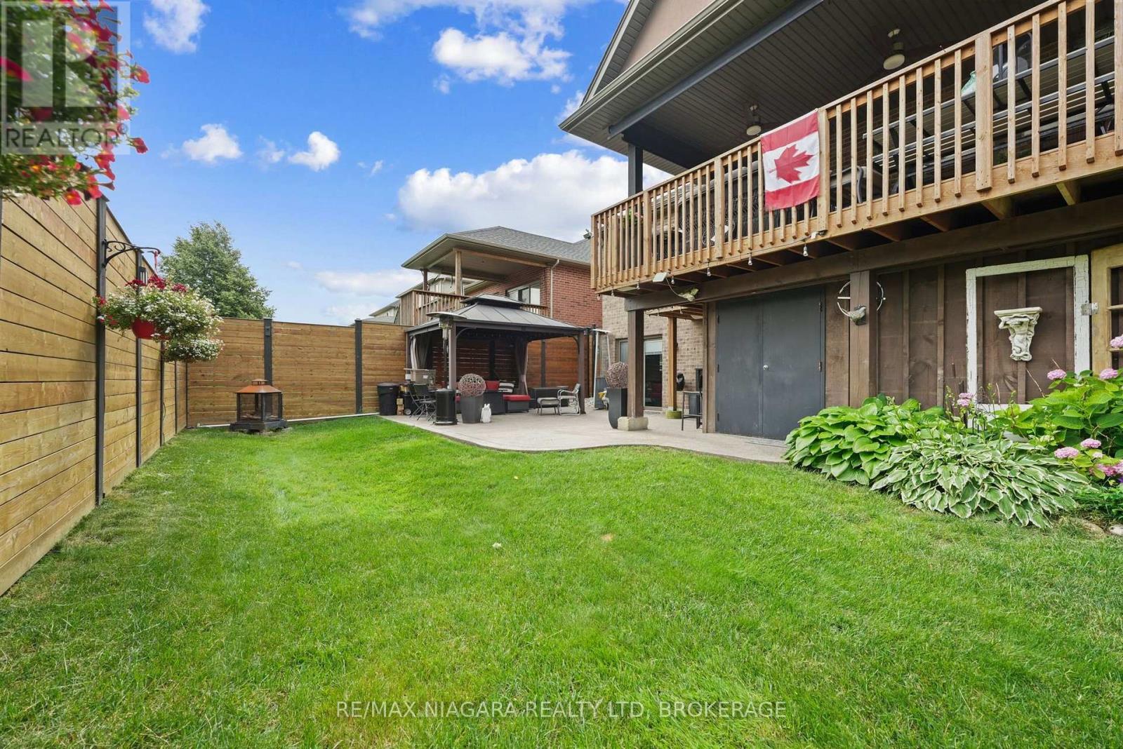 7245 OPTIMIST LANE - 34