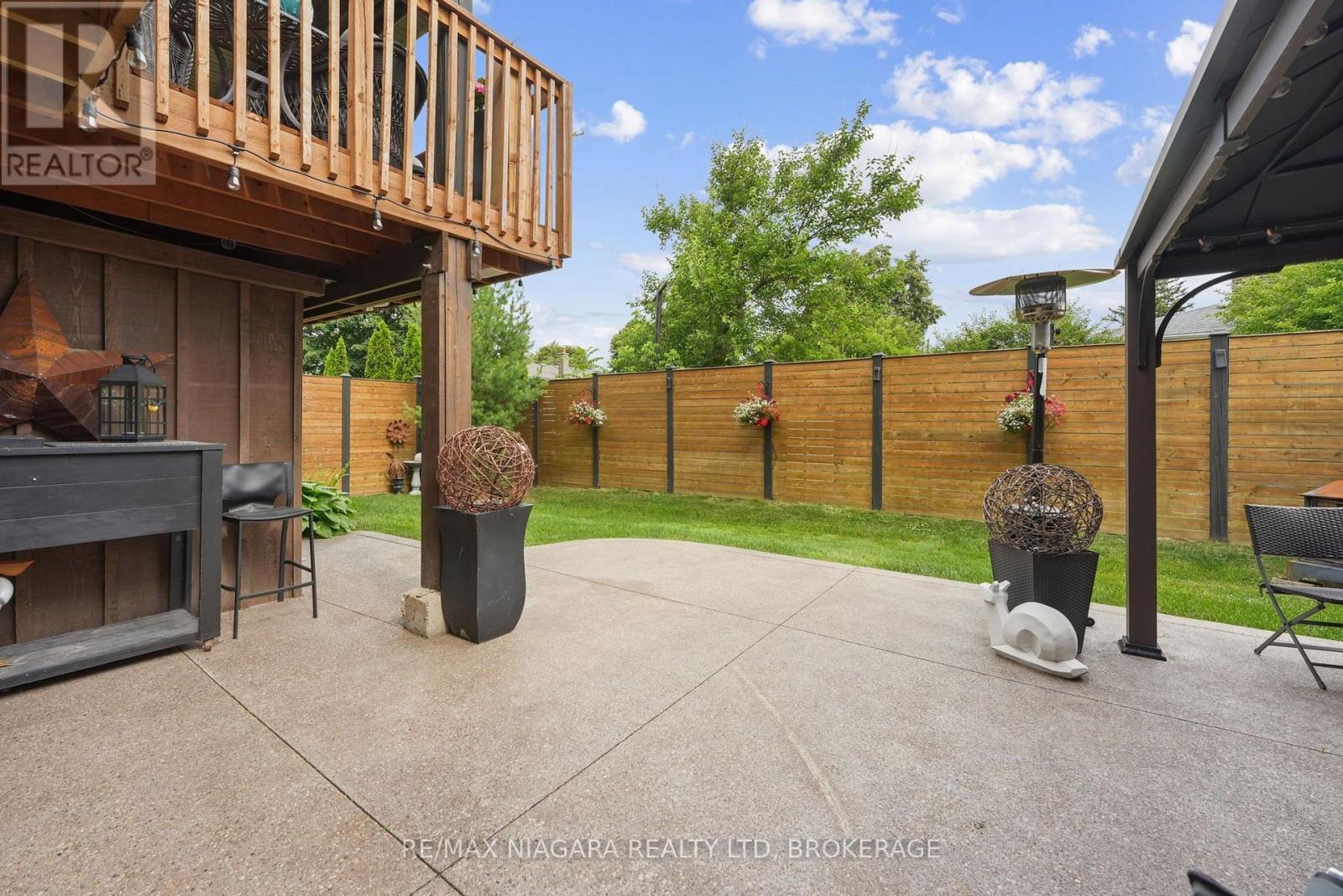 7245 OPTIMIST LANE - 35