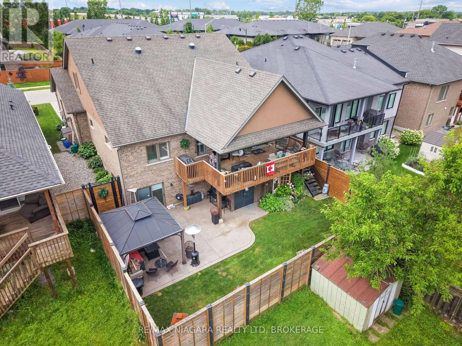 7245 OPTIMIST LANE - 36