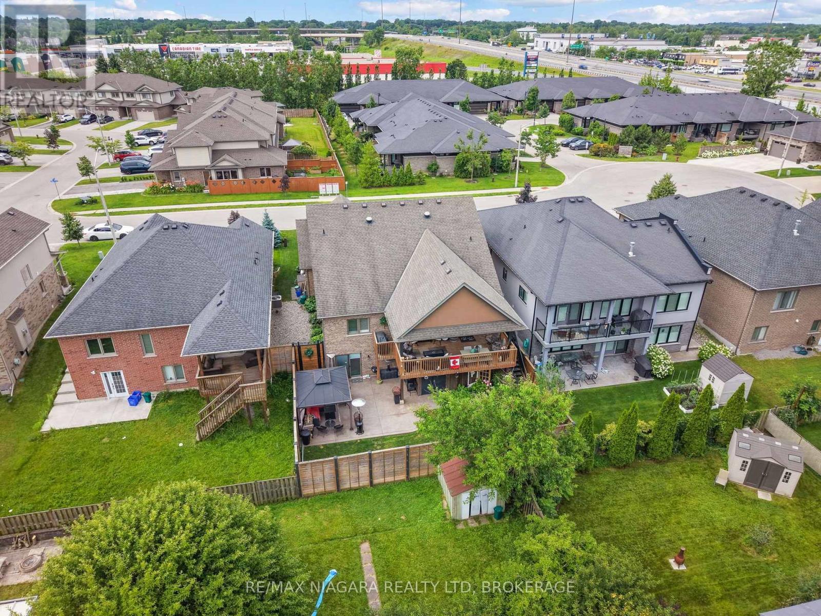 7245 OPTIMIST LANE - 37