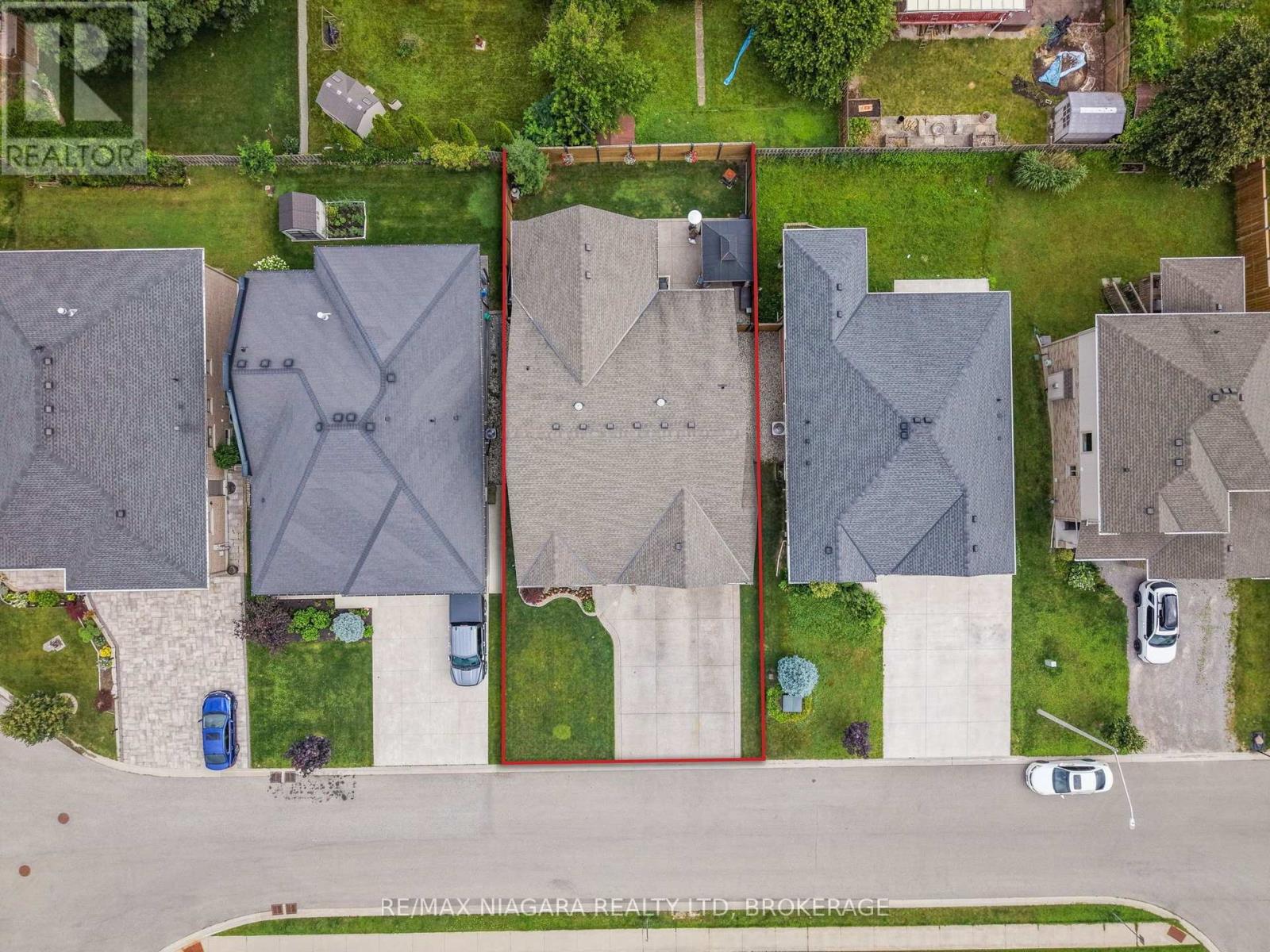 7245 OPTIMIST LANE - 38